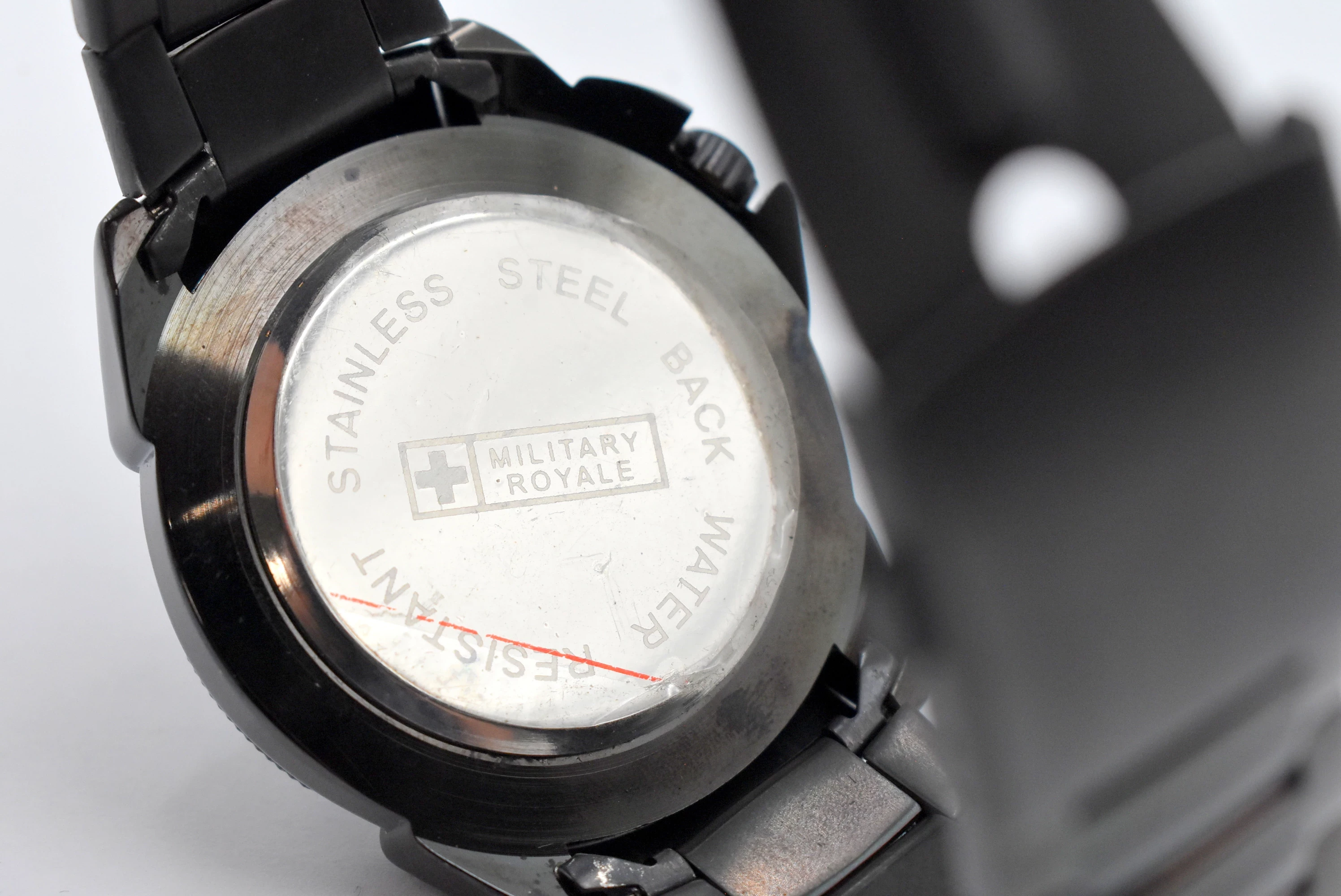 zegarek-military-royale-czarny-funkcje-220-2