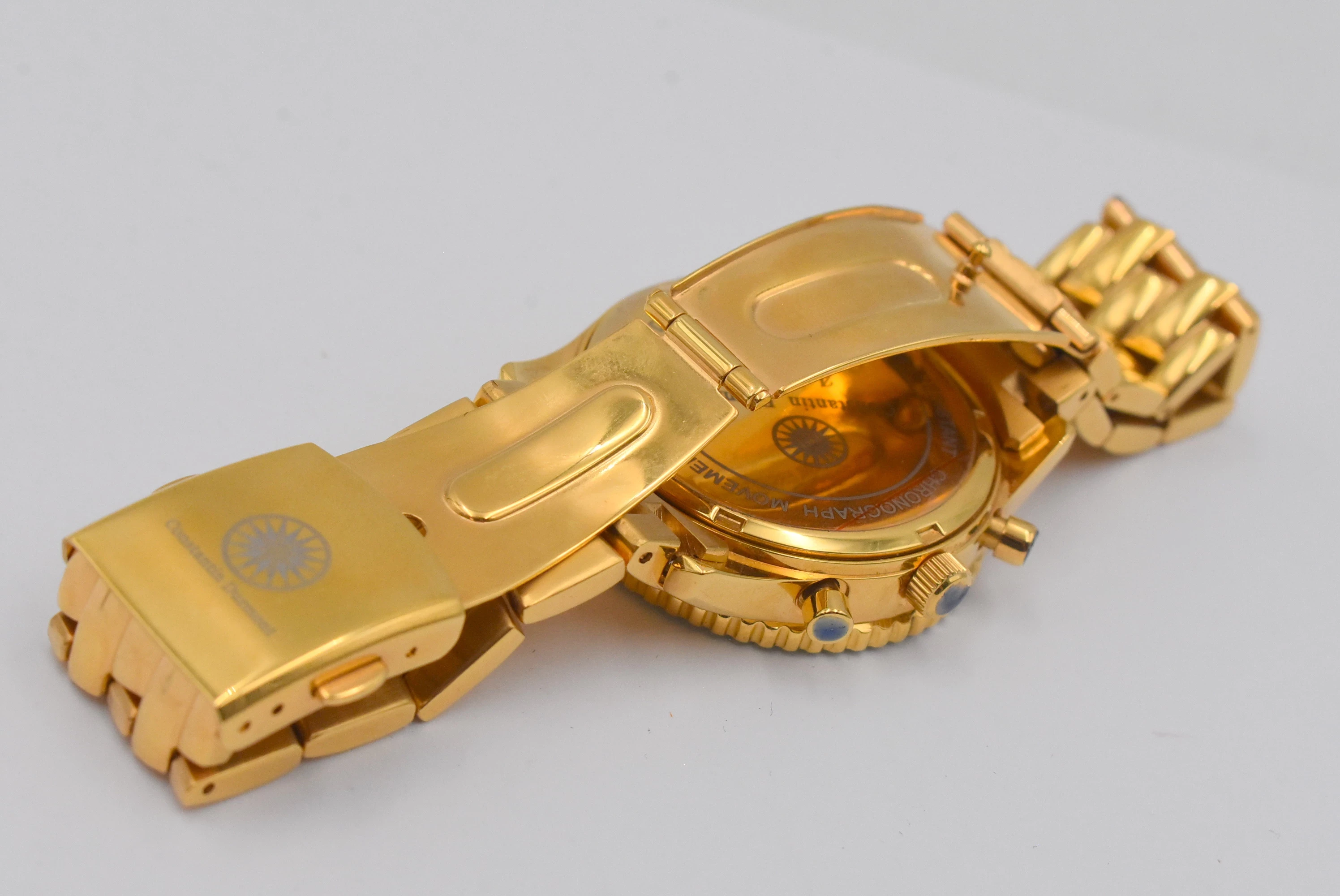 zegarek-constantin-durmont-admiral-rodzaj-129220-1