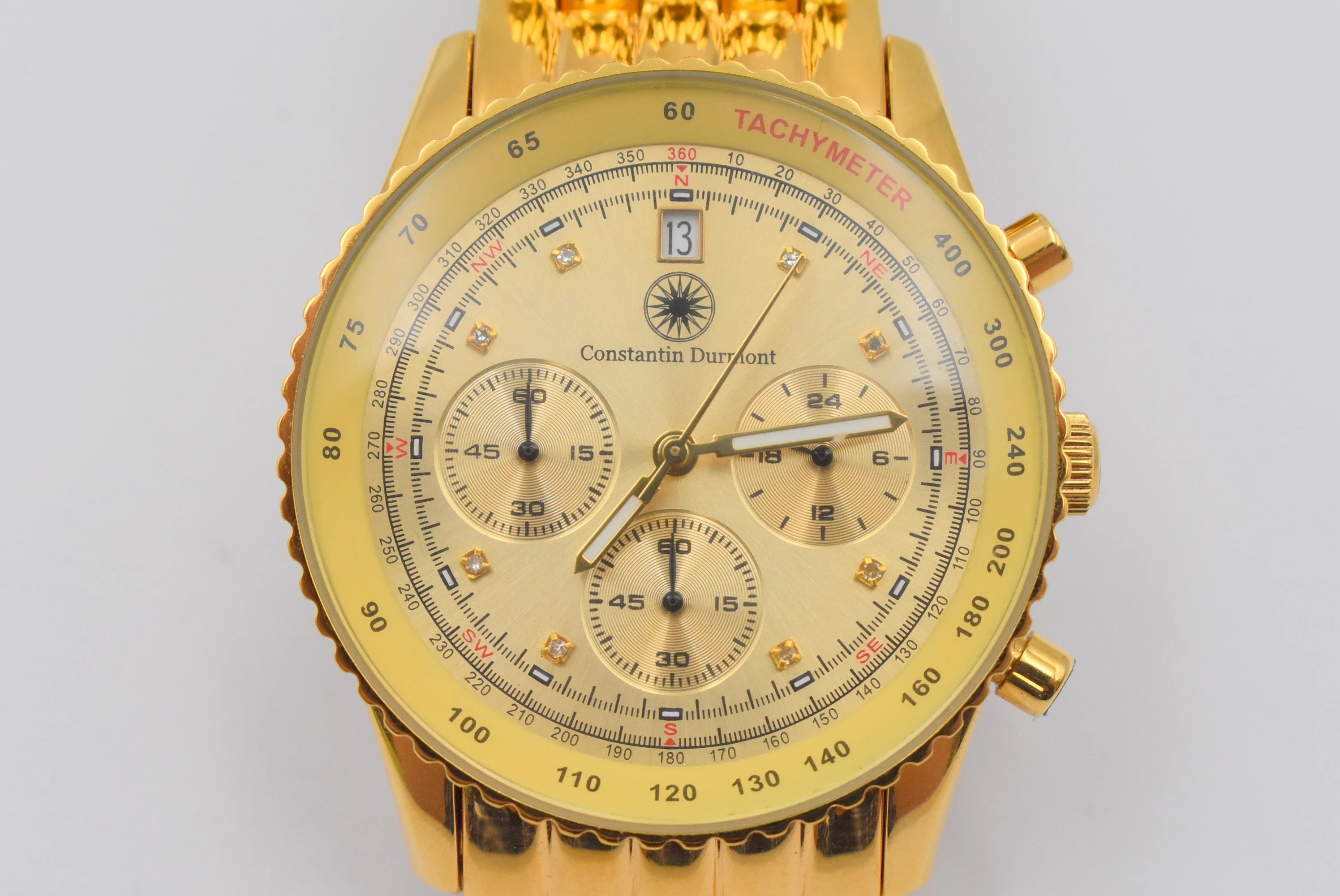 zegarek-constantin-durmont-admiral-os-piastowskie-74a-poznan