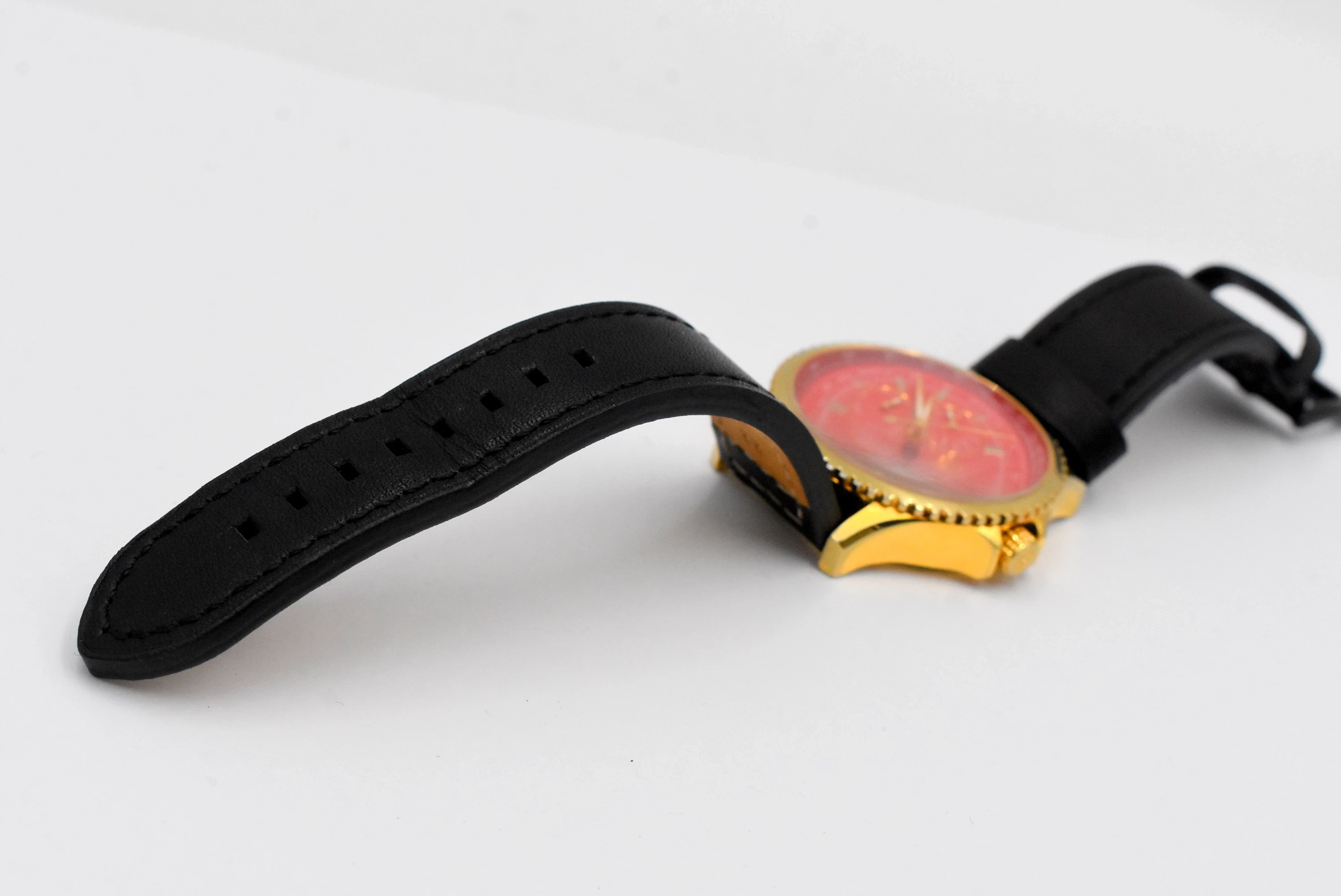 zegarek-meski-ivens-sohne-is313-242-mechanizm-18738-4