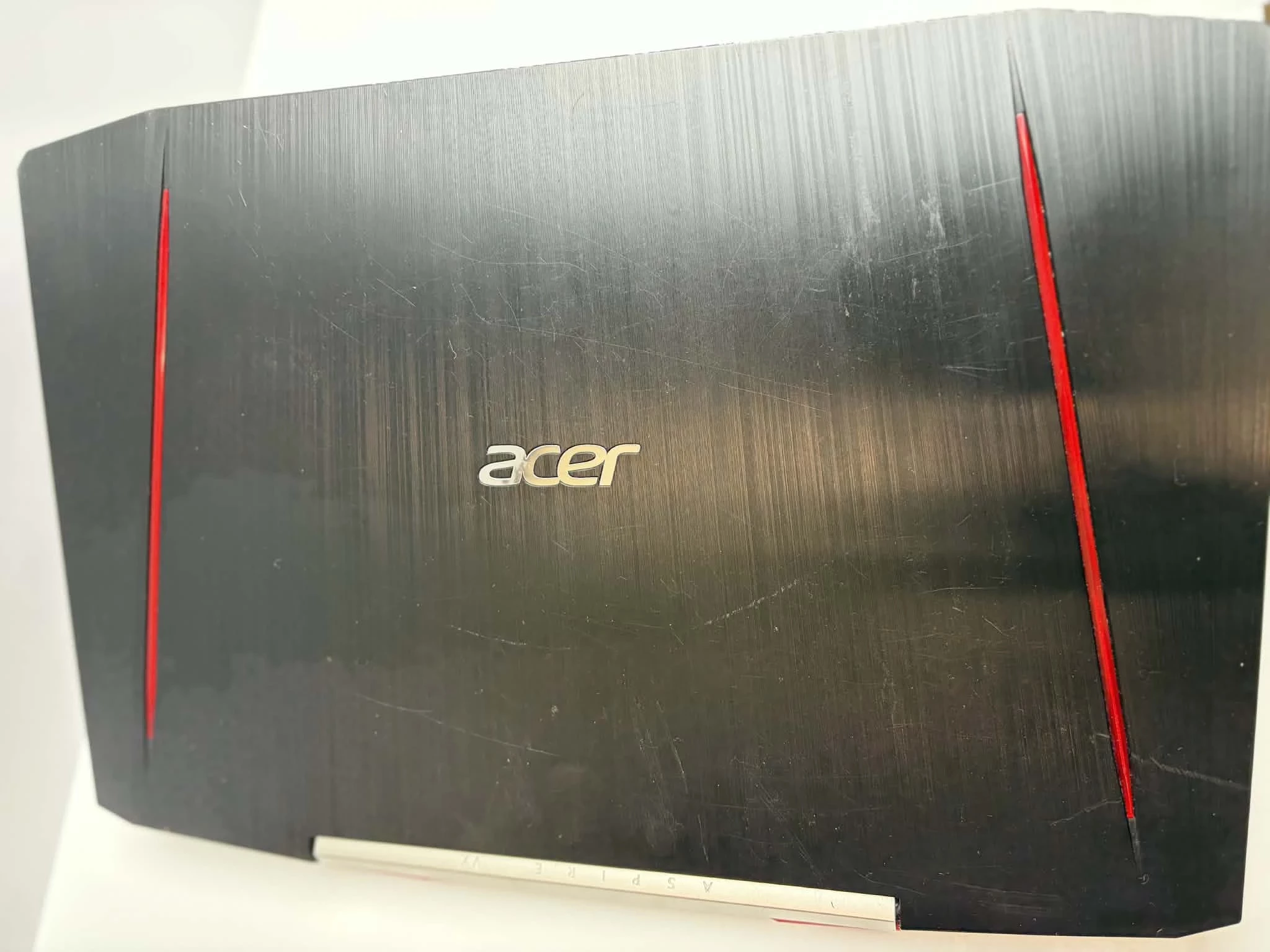 laptop-aceraspirevx-516gb-ram1tbnvida-geforce-gtx1050intel-core-i5-730-kod-producenta-a00jlea