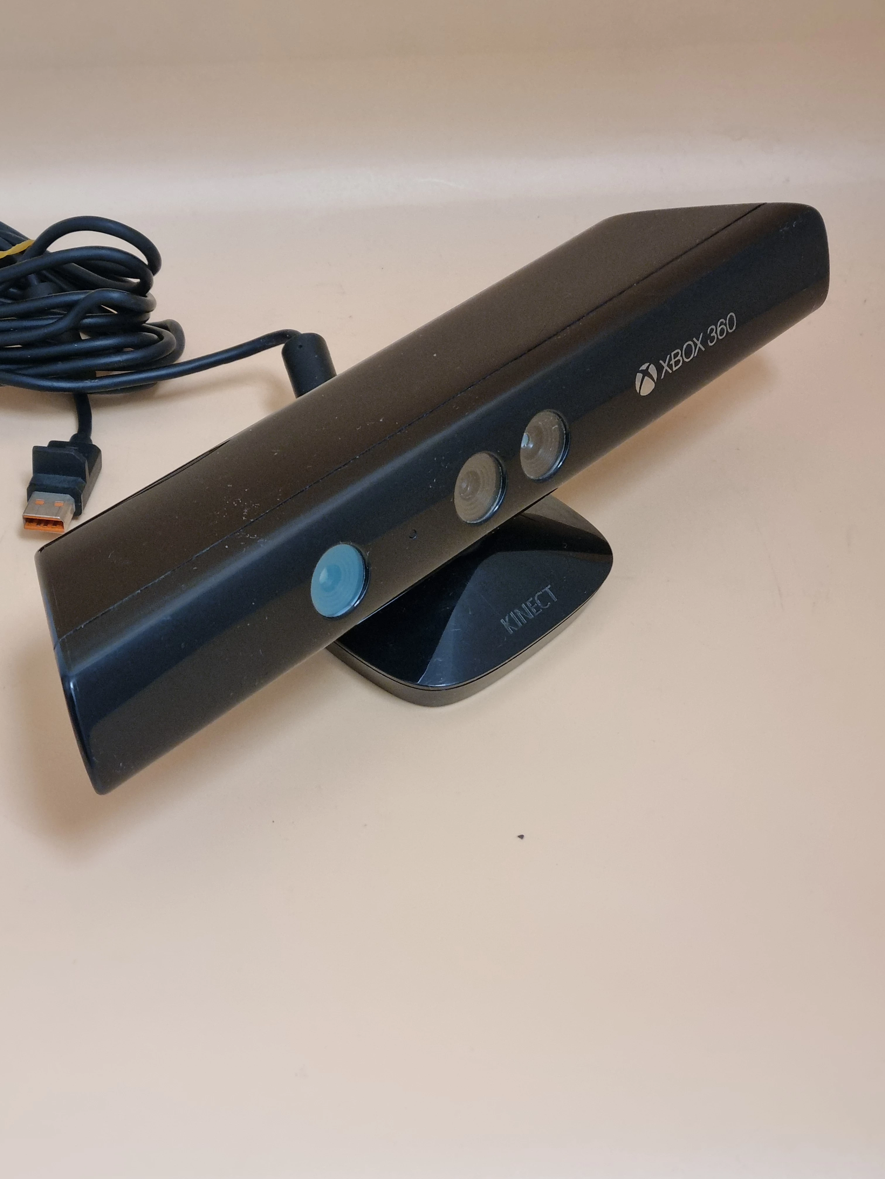 kinect-xbox360-1473-kod-producenta-xx