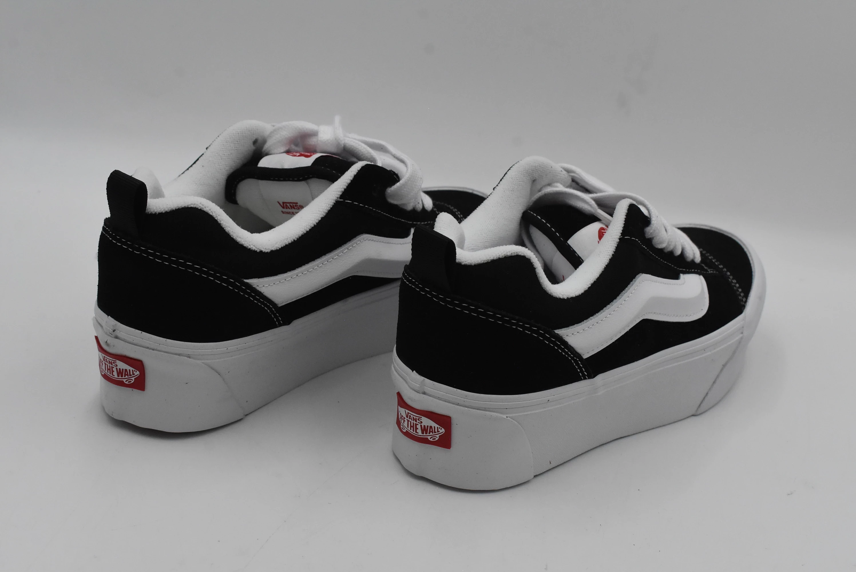 damskie-trampki-vans-knu-stack-vn000cp66bt1-rozmiar-41-dlugosc-wkladki-2650