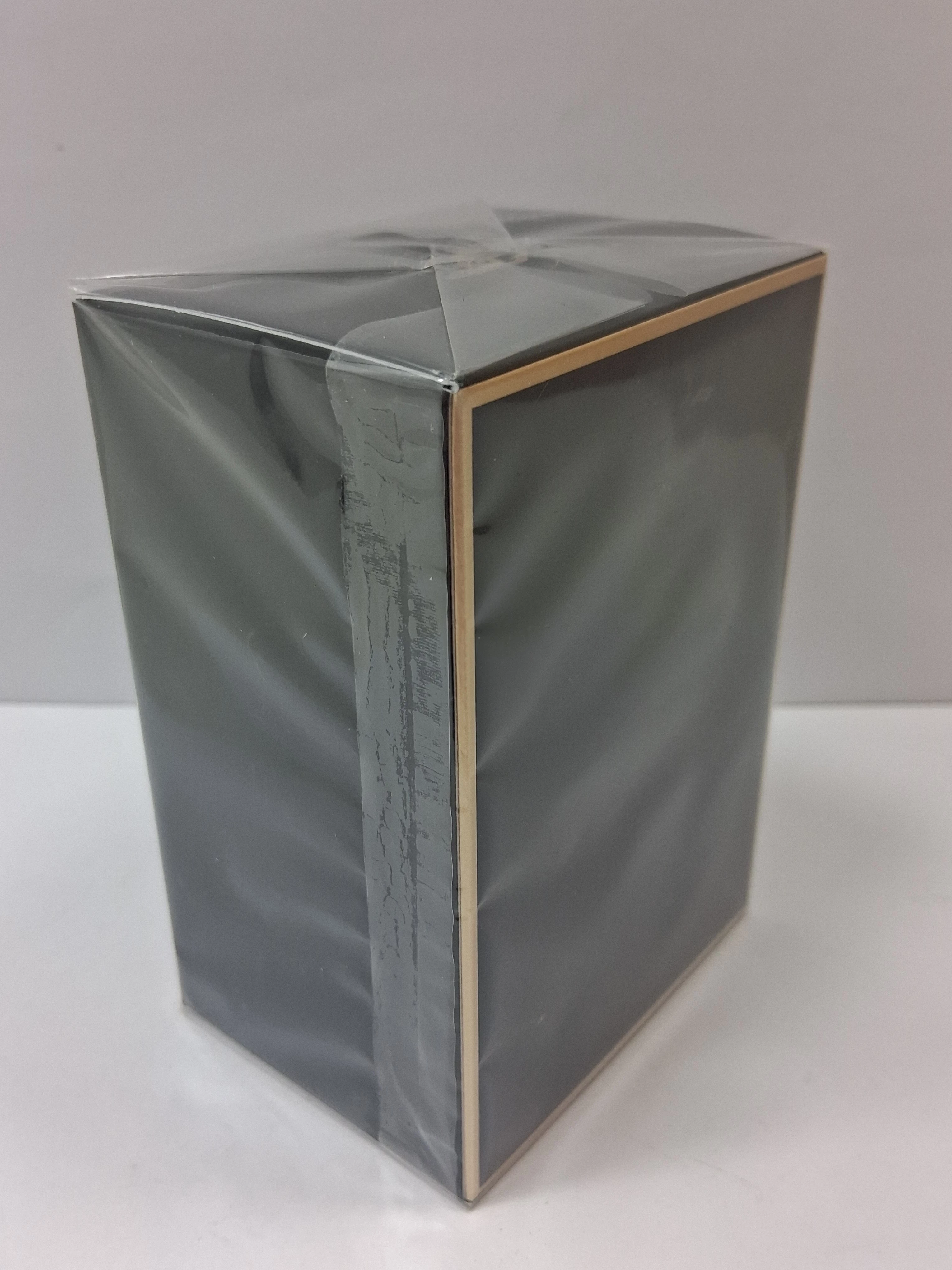 chanel-bleu-100ml-stan-11323-1