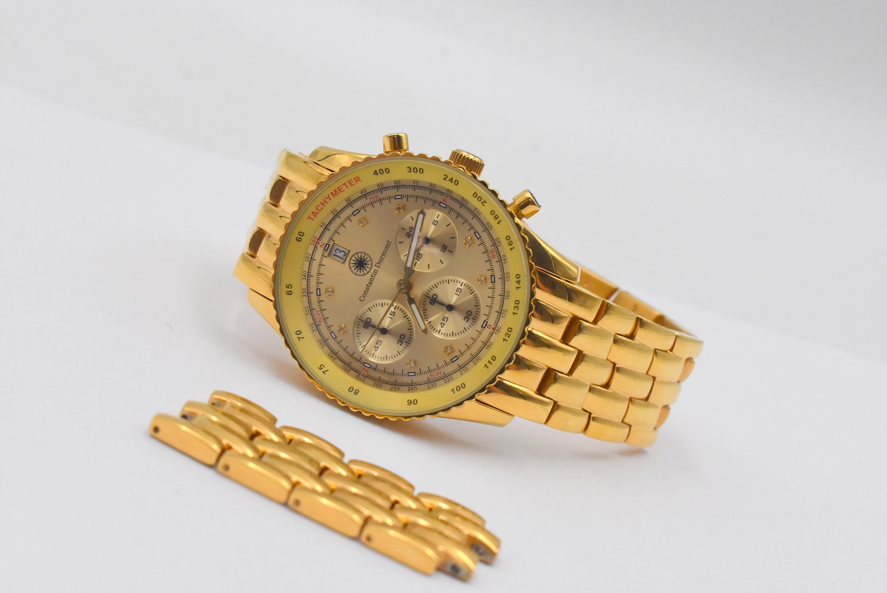 zegarek-constantin-durmont-admiral-material-paska-129219-6