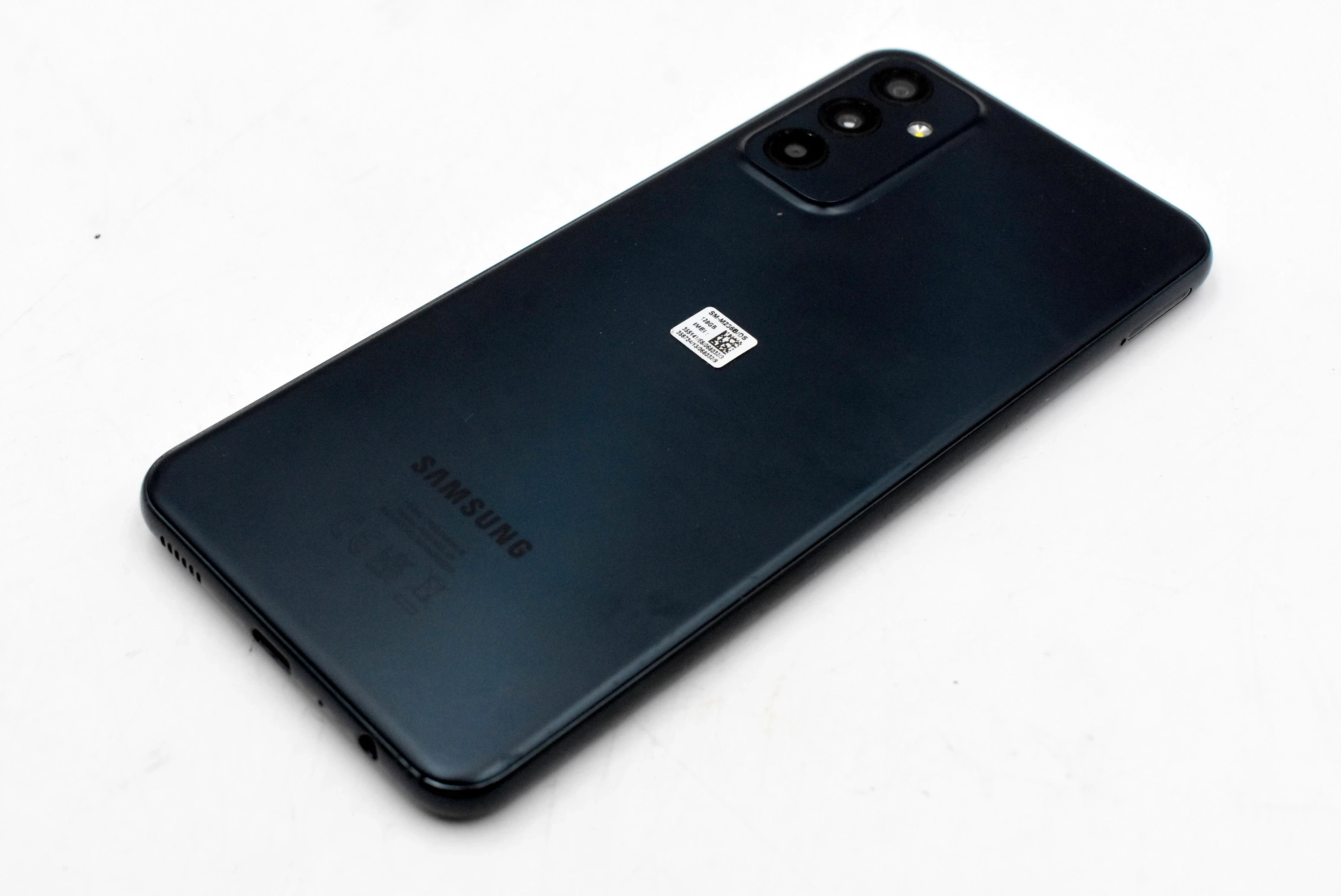 telefon-samsung-galaxy-m23-5g-4gb128gb-skaza-typ-202685-212929