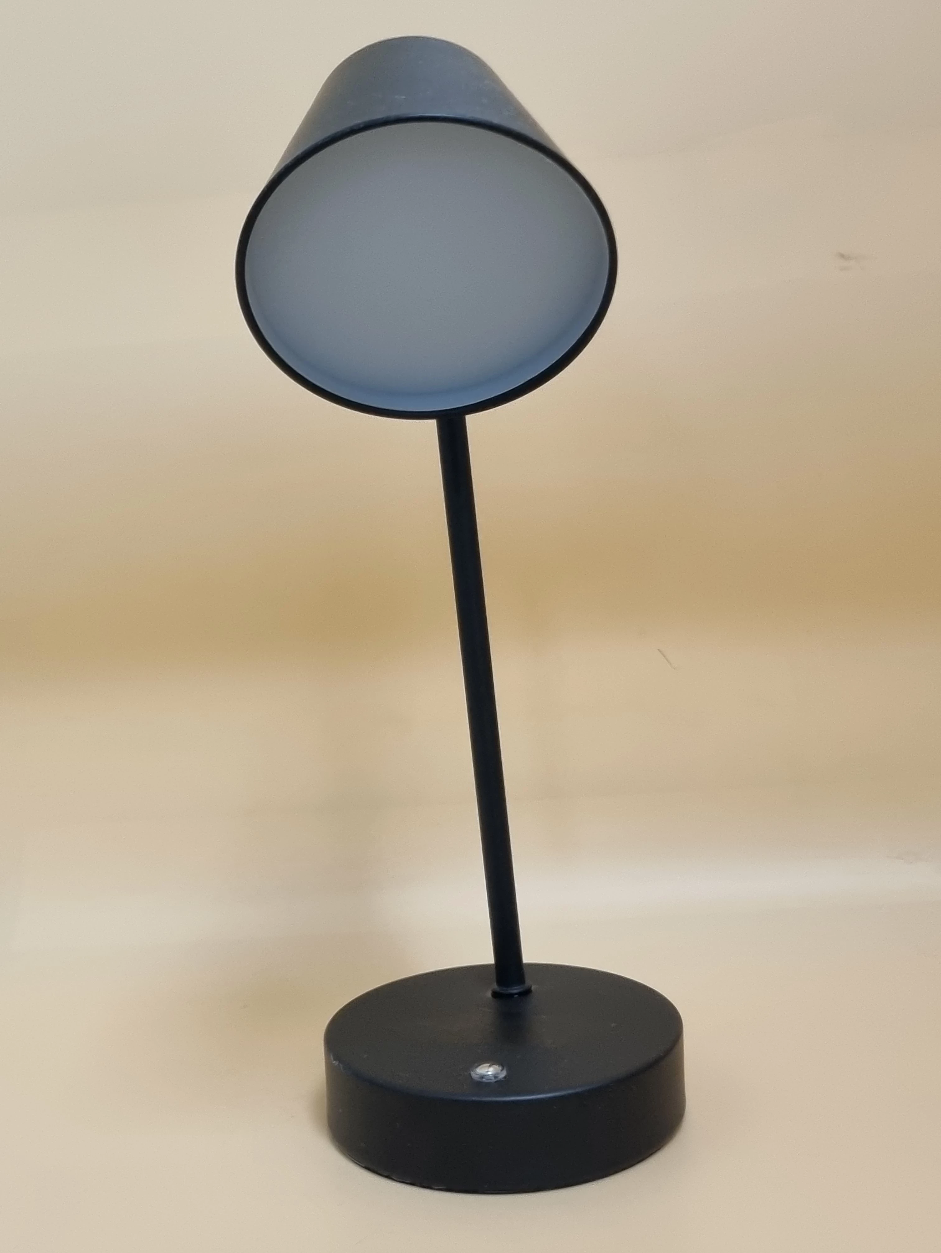 lampka-biurkowa-action-jr-188-stan-11323-2