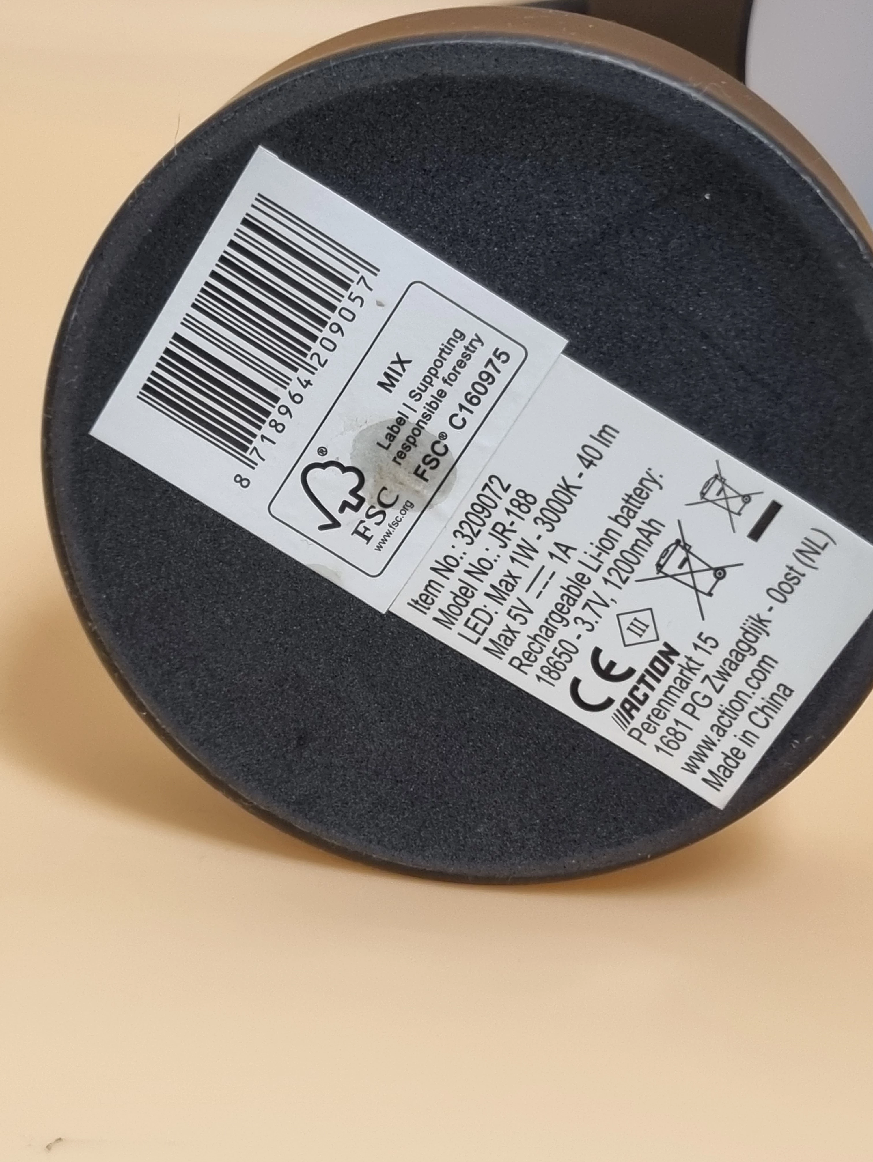 lampka-biurkowa-action-jr-188-kolor-11484-4096