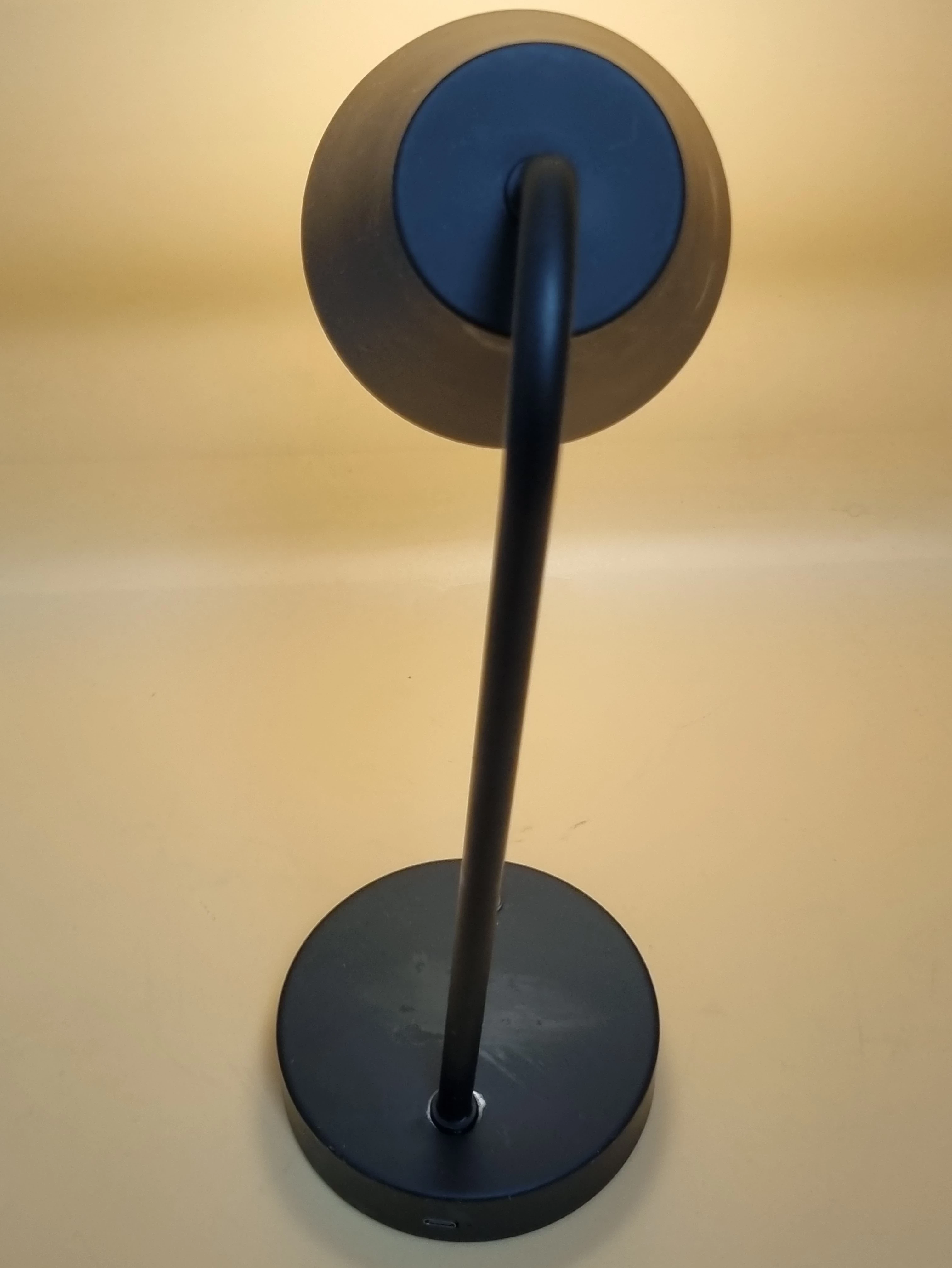 lampka-biurkowa-action-jr-188-dlugoscwysokosc-3200