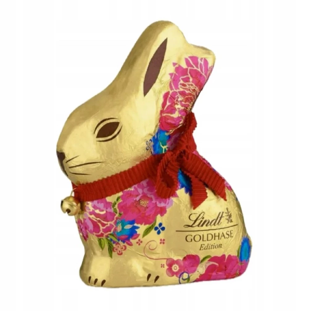 ajaczek-wielkanocny-lindt-kwiatki-czekolada-mleczna-losowy-wzor-1szt-100g-jednosci-narodowej-1091b-sj-wroclaw