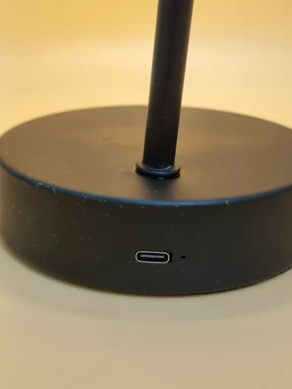 lampka-biurkowa-action-jr-188-ean-gtin-8718964209057