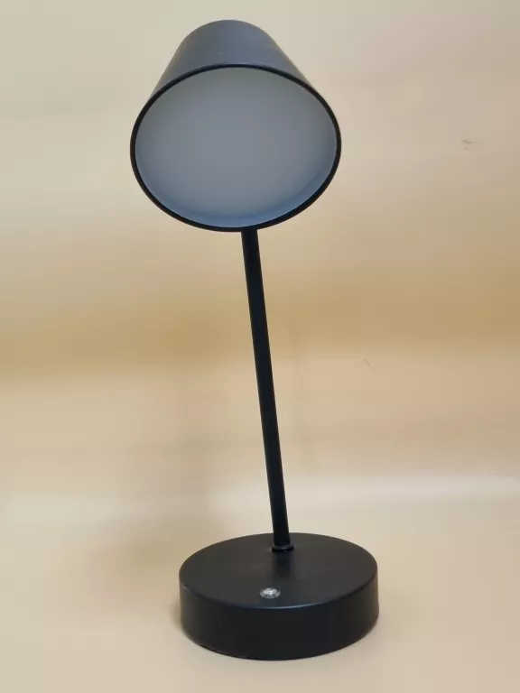 lampka-biurkowa-action-jr-188-stan-11323-2