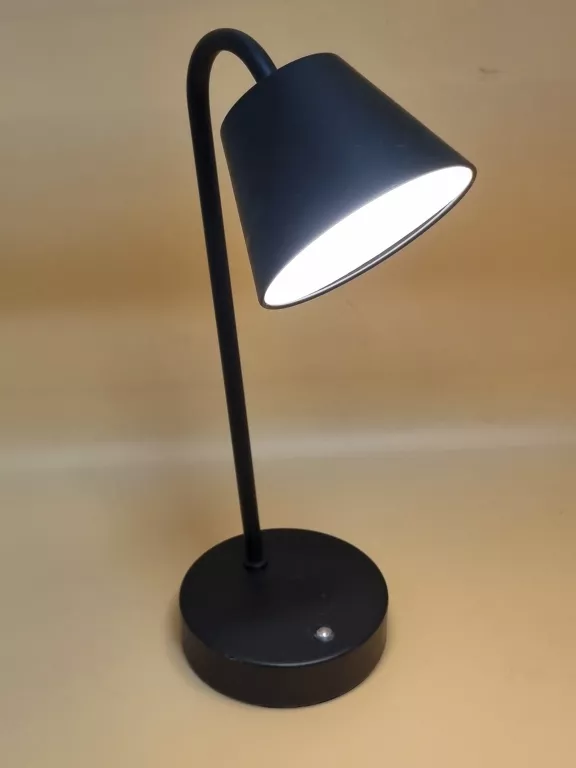 lampka-biurkowa-action-jr-188-jozefczaka-4-bytom