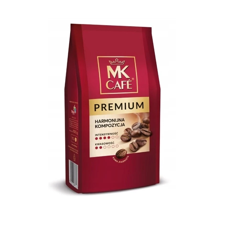 kawa-ziarnista-mk-cafe-premium-1kg-pilsudskiego-86-wroclaw