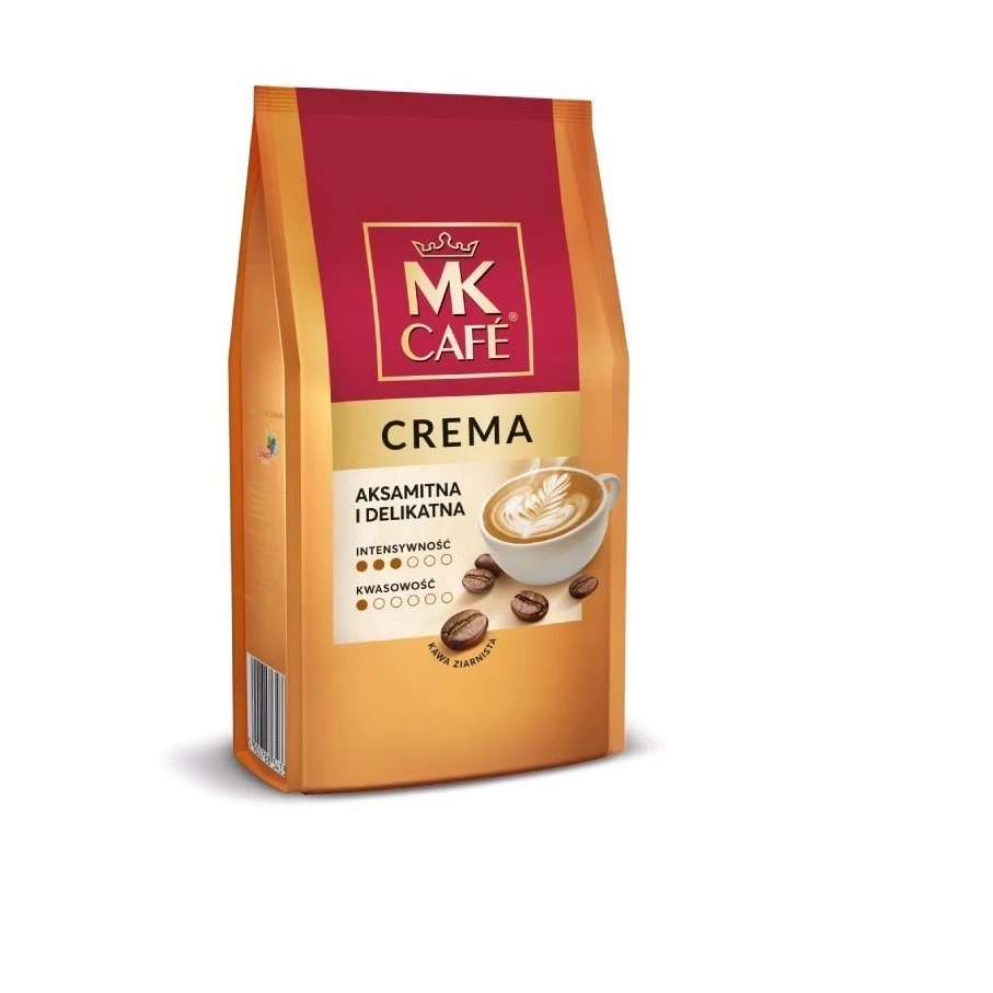 kawa-ziarnista-mk-cafe-crema-1kg-pilsudskiego-86-wroclaw