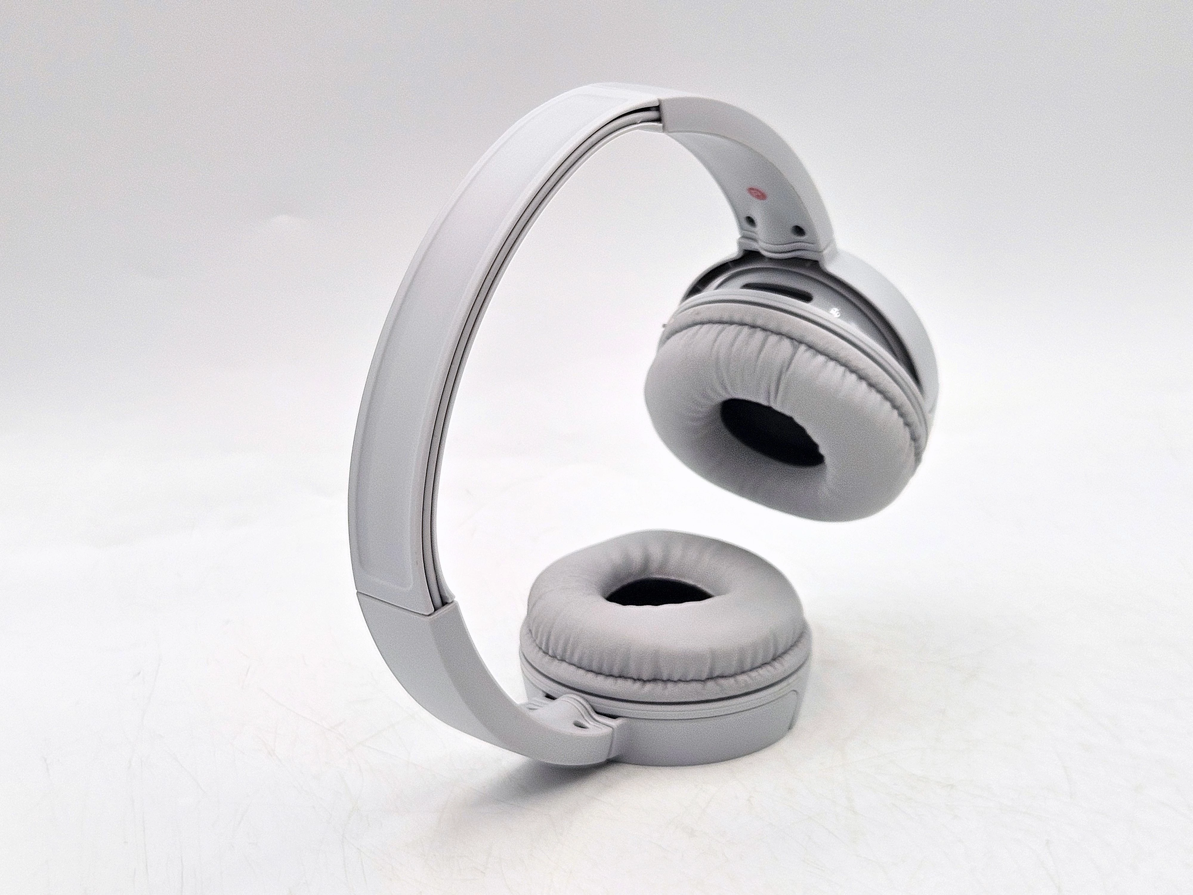 sluchawki-sony-wh-ch500-bezprzewodowe-nauszne-kod-producenta-whch500bce7