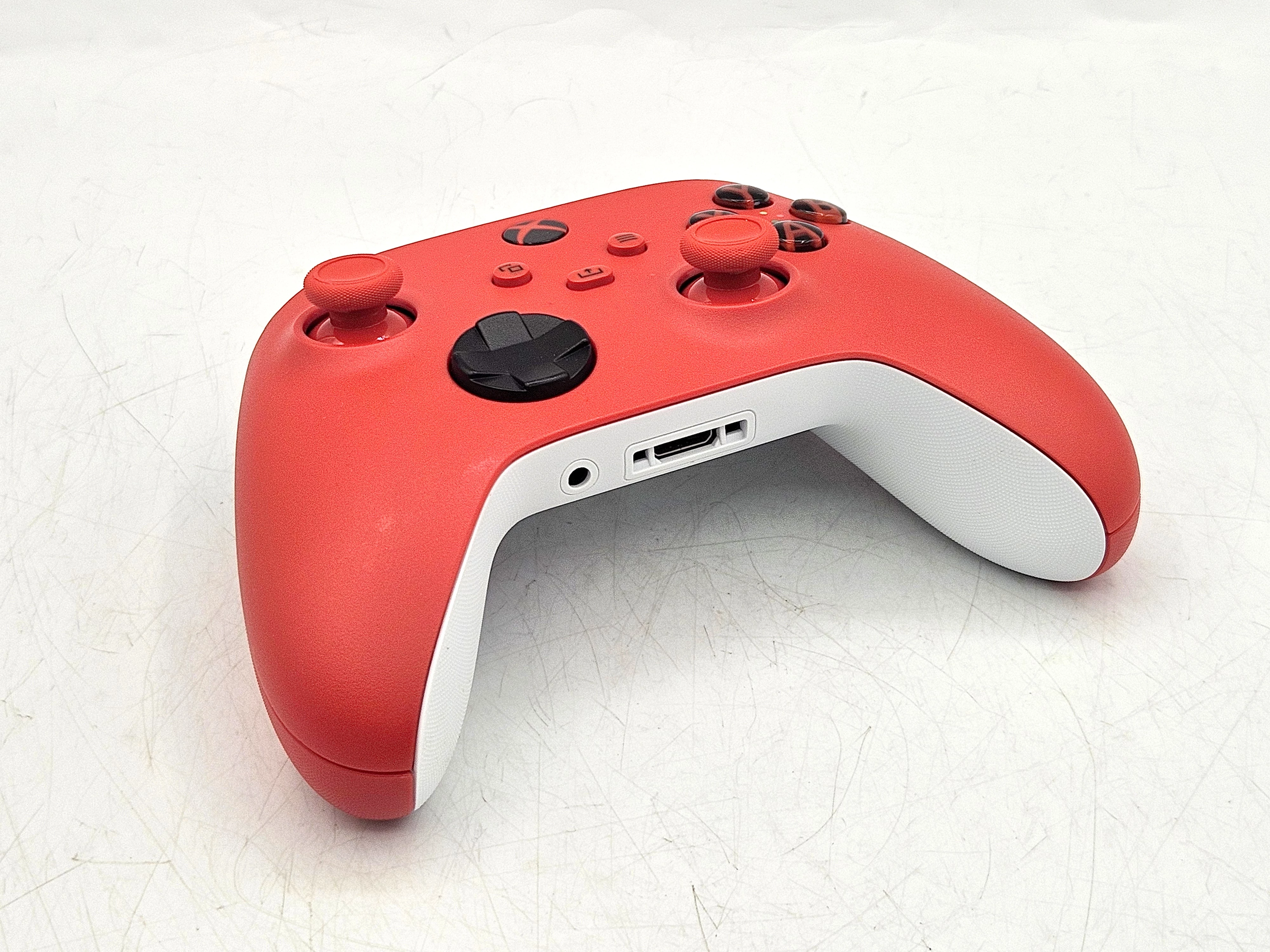 konsola-microsoft-xbox-series-s-512gb-bialy-pad-bezprzewodowy-pulse-red-rodzaj-248207-866530