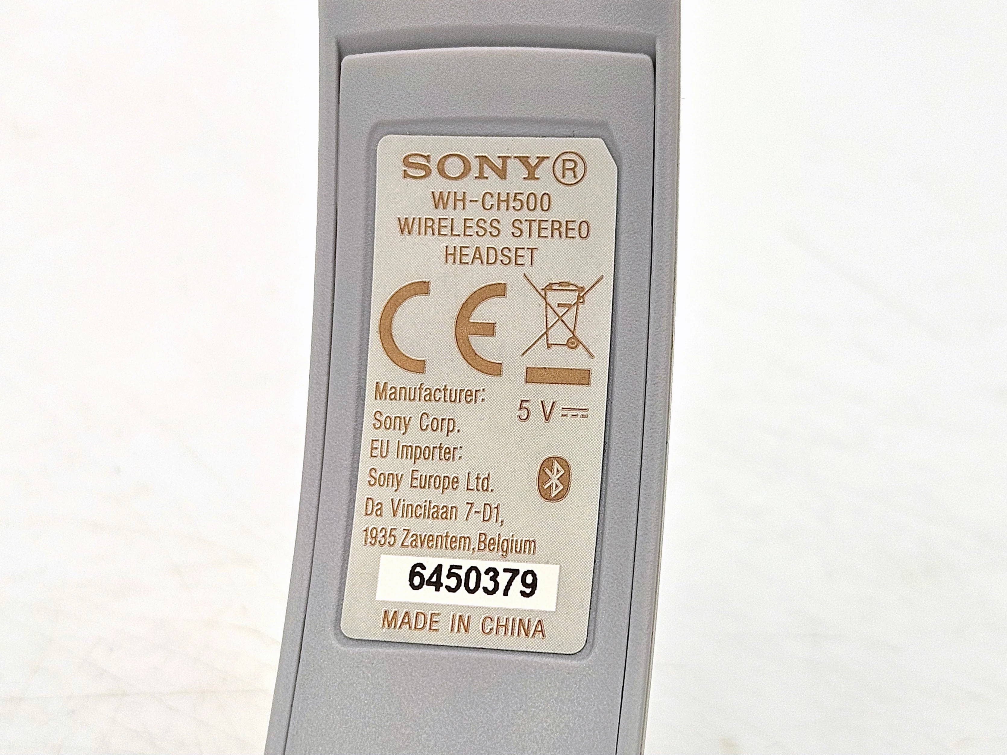 sluchawki-sony-wh-ch500-bezprzewodowe-nauszne-transmisja-sygnalu-203713-217785