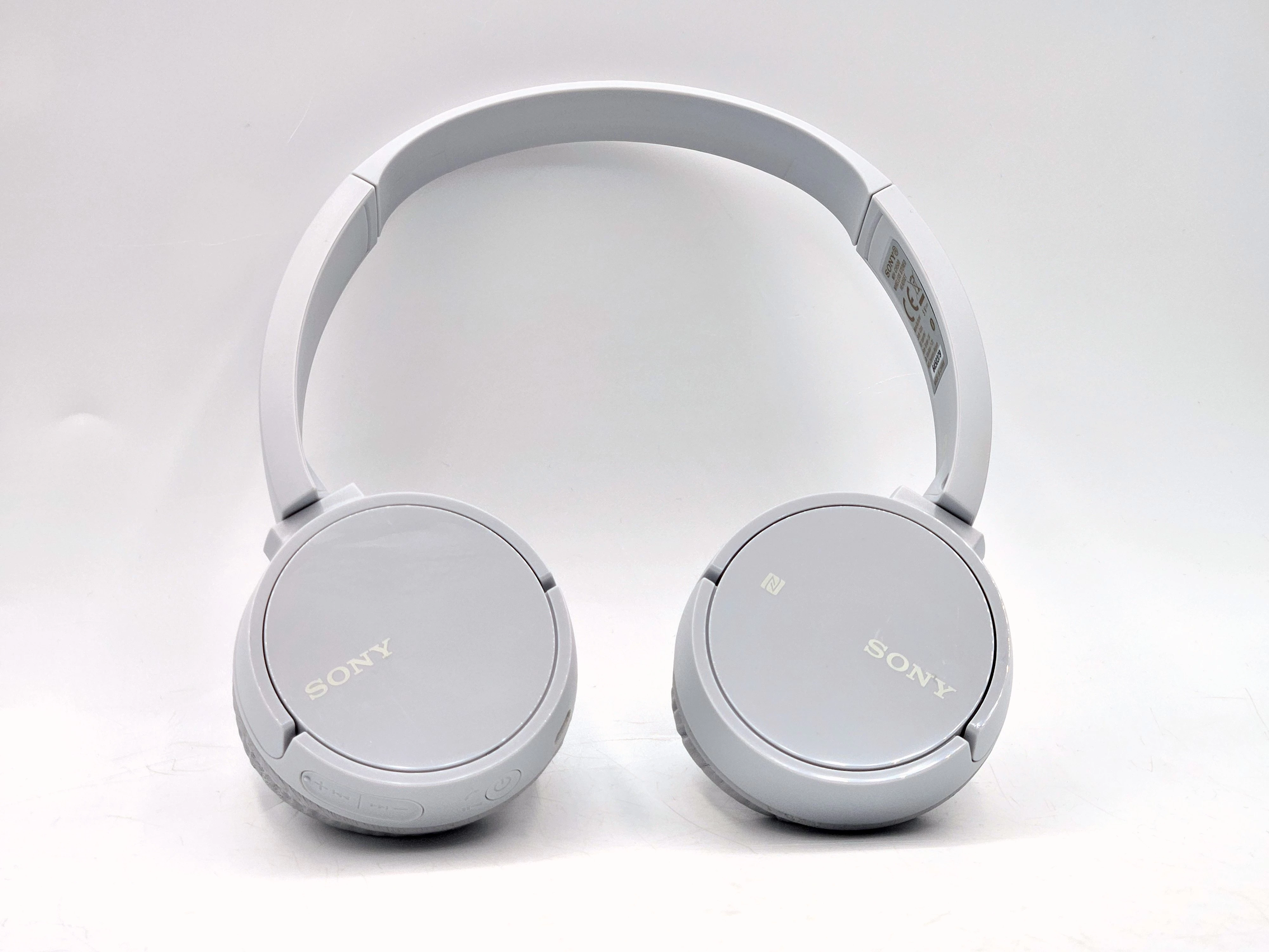 sluchawki-sony-wh-ch500-bezprzewodowe-nauszne-rodzaj-sluchawek-203681-217745