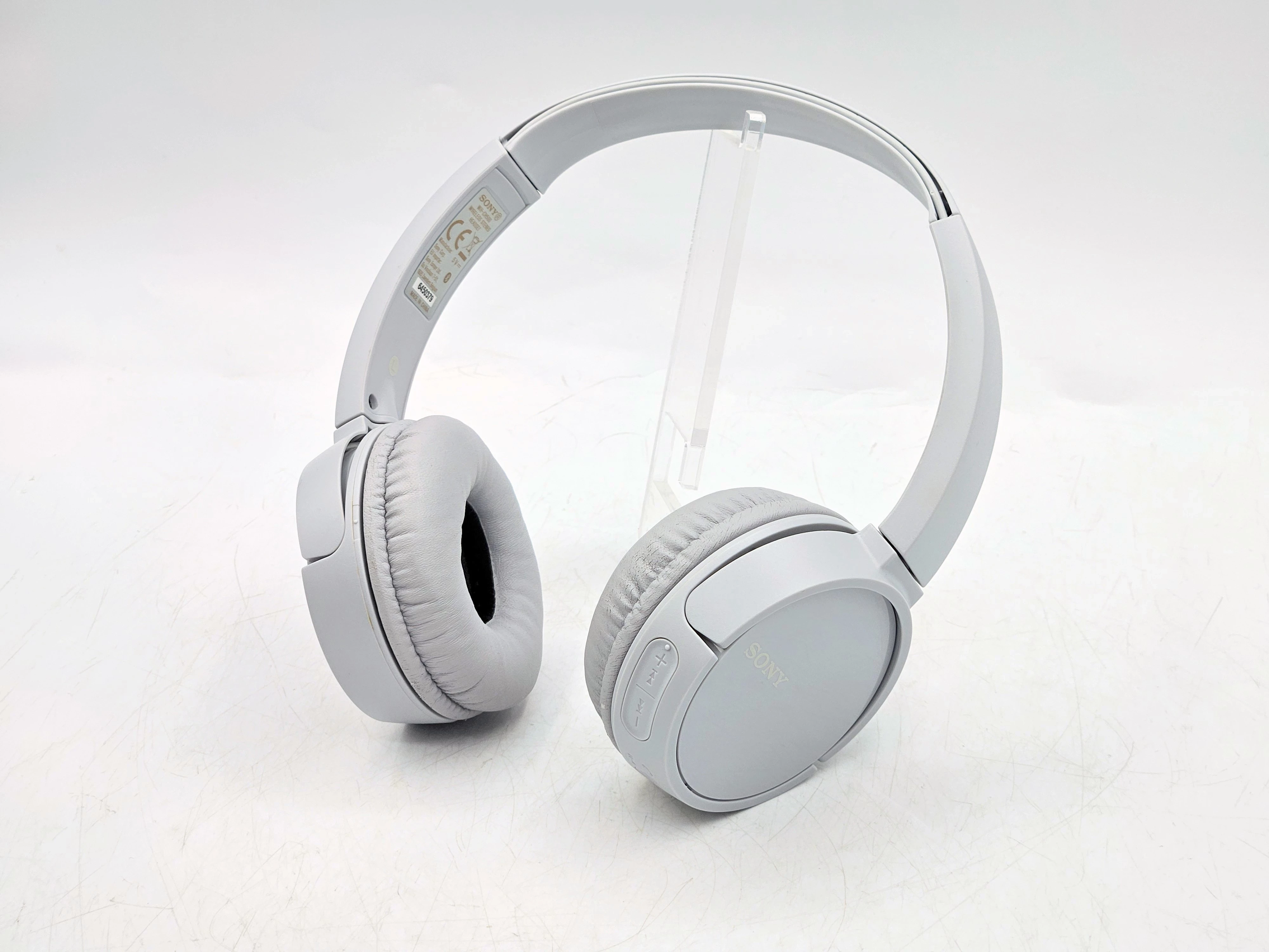 sluchawki-sony-wh-ch500-bezprzewodowe-nauszne-ean-gtin-4548736071735