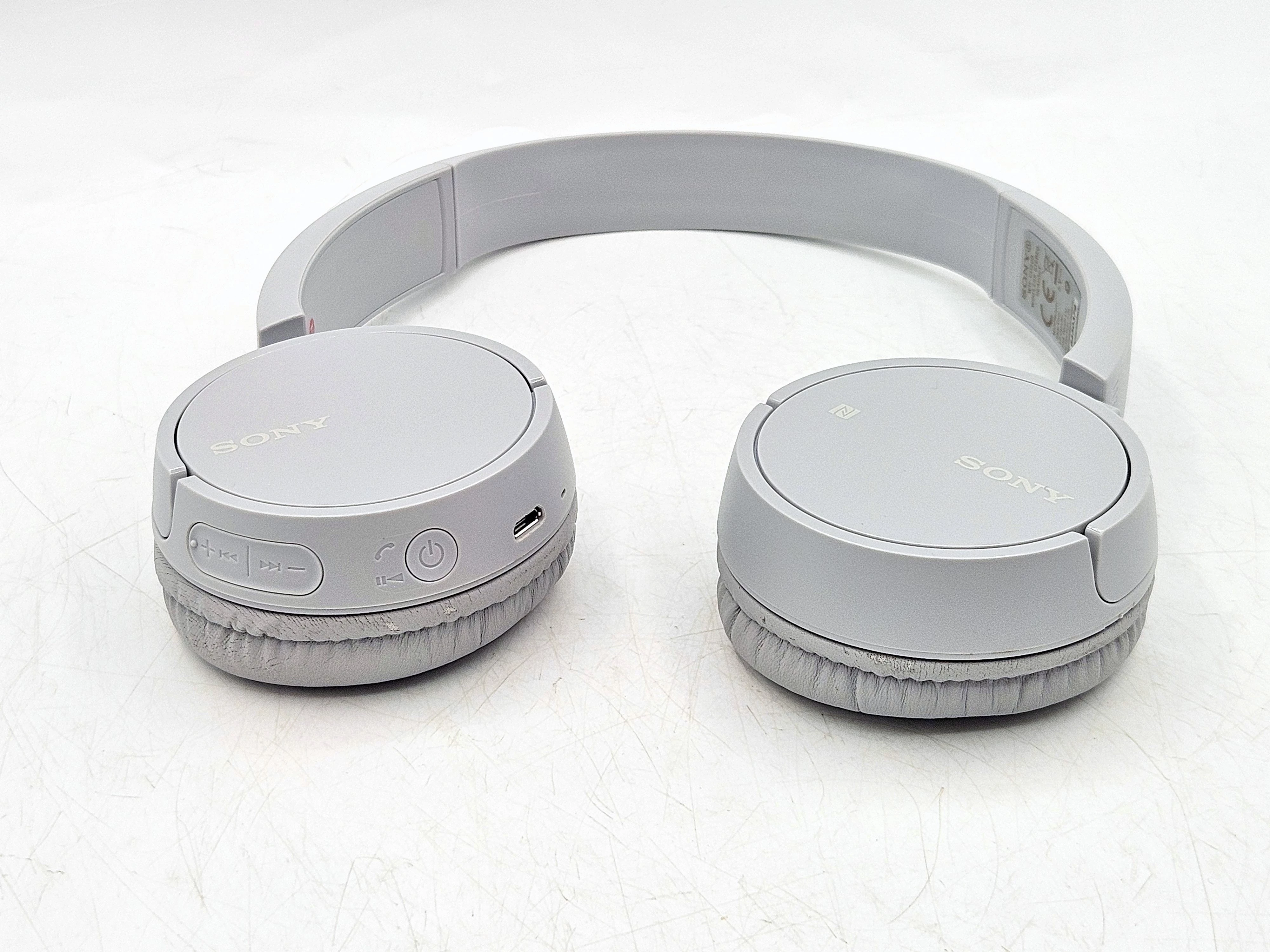 sluchawki-sony-wh-ch500-bezprzewodowe-nauszne-stan-11323-2