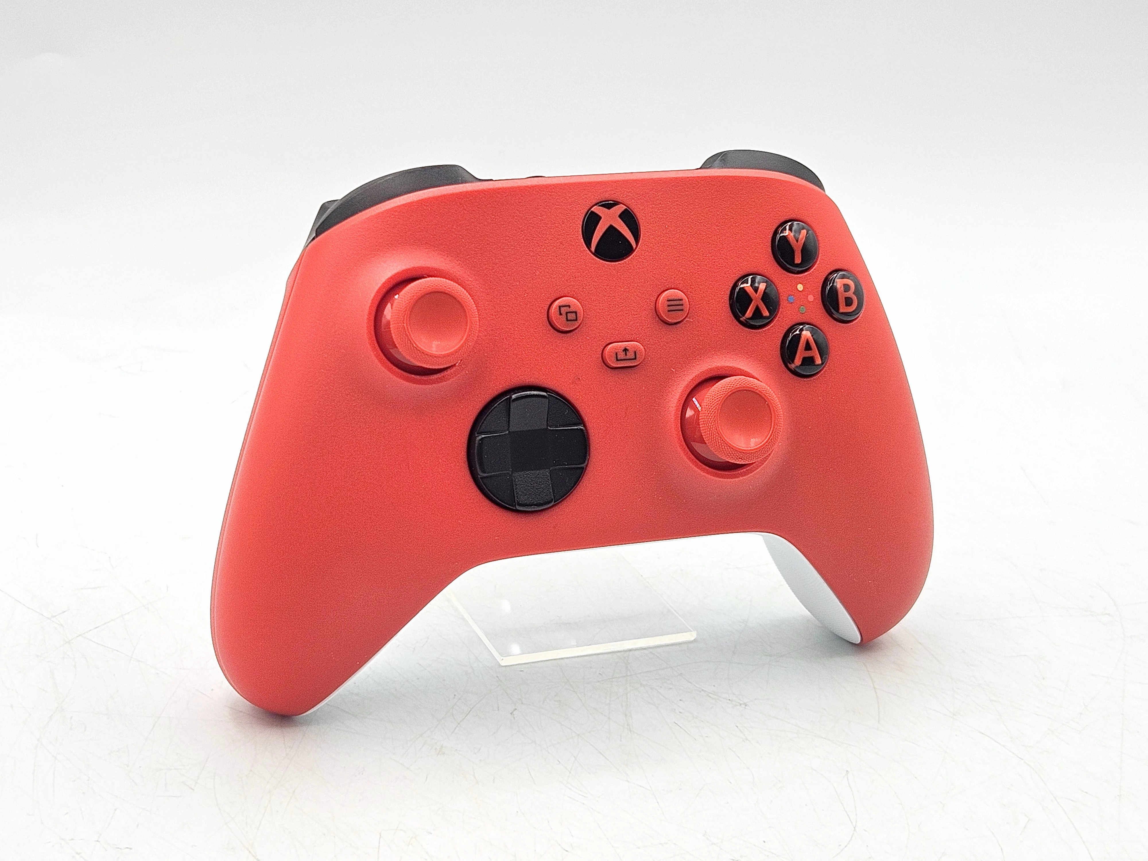 konsola-microsoft-xbox-series-s-512gb-bialy-pad-bezprzewodowy-pulse-red-product-id-74333818-ae11-478e-85b7-5df6bdf0b453