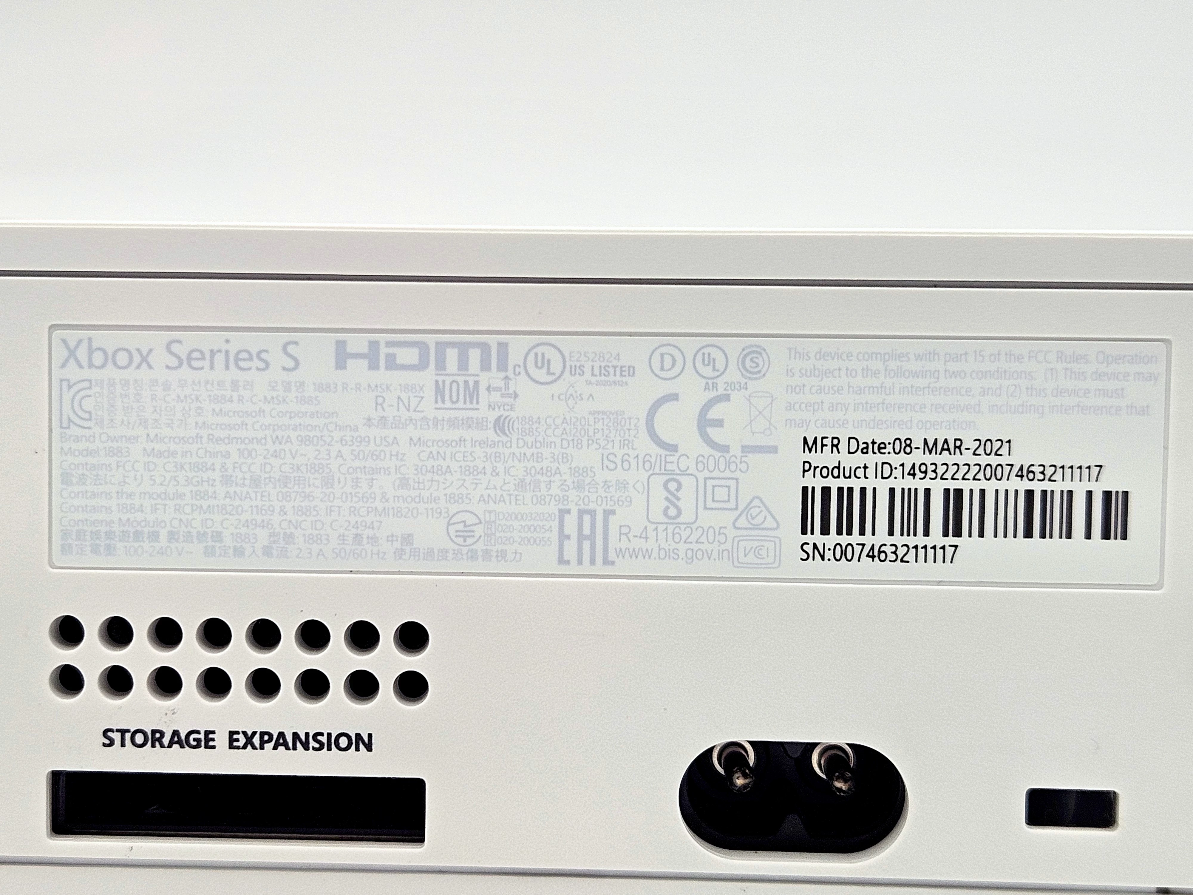 konsola-microsoft-xbox-series-s-512gb-bialy-pad-bezprzewodowy-pulse-red-producent-248914-1988163