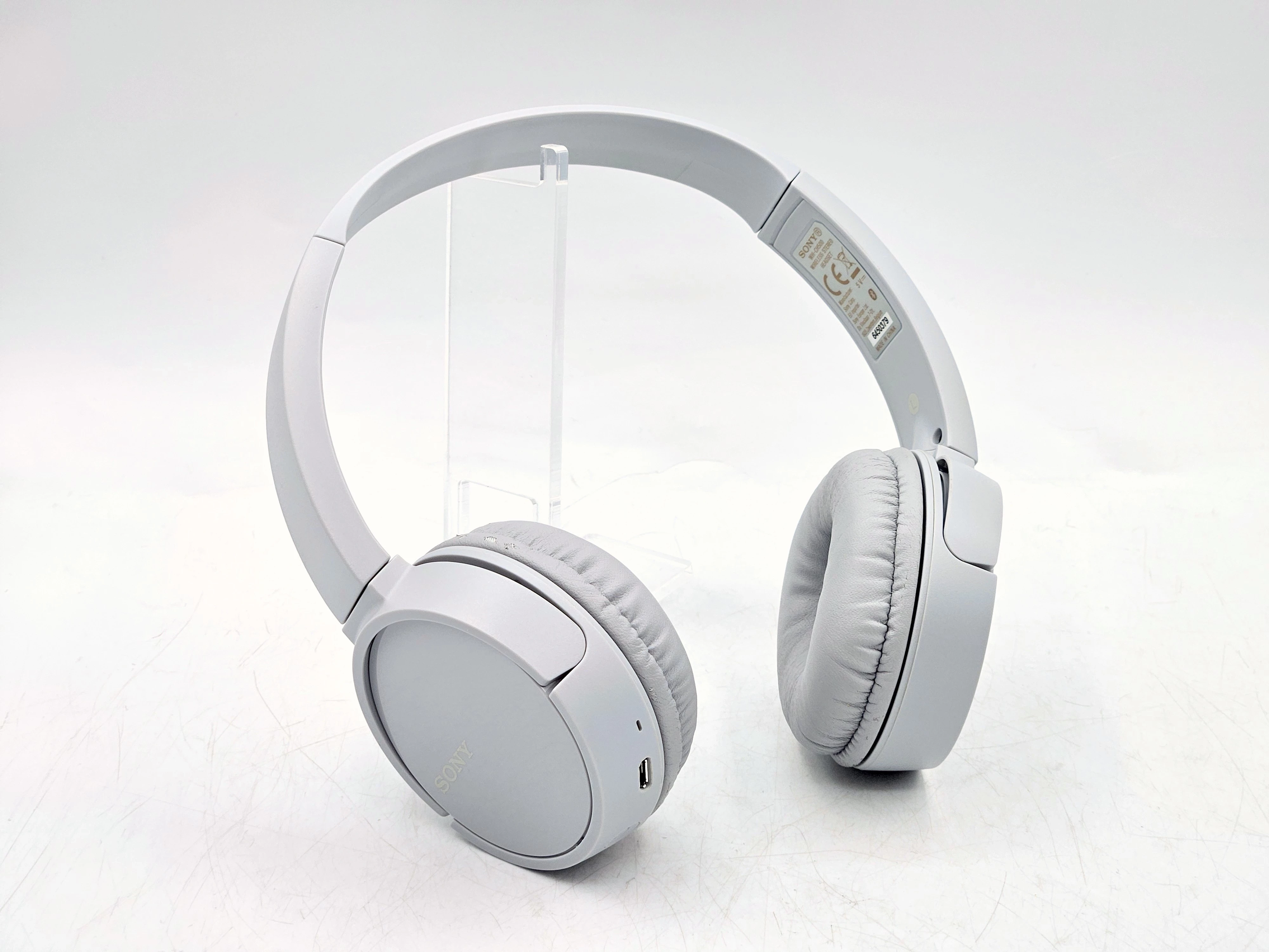 sluchawki-sony-wh-ch500-bezprzewodowe-nauszne-3-maja-48-poznan-ska-x