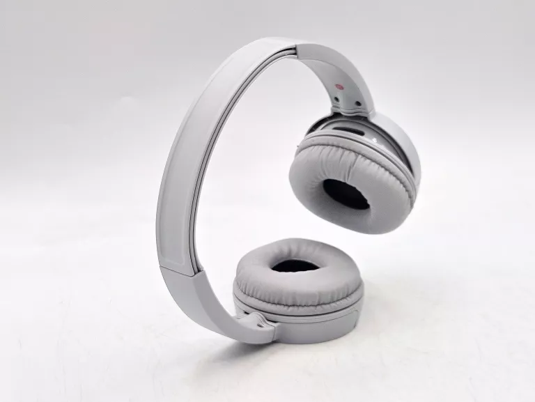 sluchawki-sony-wh-ch500-bezprzewodowe-nauszne-kod-producenta-whch500bce7