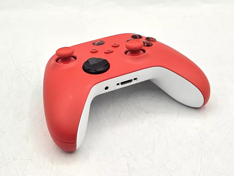 konsola-microsoft-xbox-series-s-512gb-bialy-pad-bezprzewodowy-pulse-red-rodzaj-248207-866530