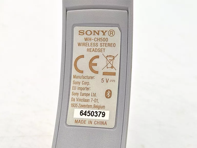 sluchawki-sony-wh-ch500-bezprzewodowe-nauszne-transmisja-sygnalu-203713-217785