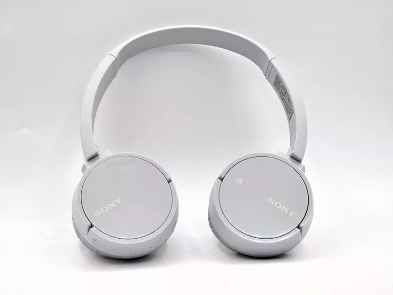 sluchawki-sony-wh-ch500-bezprzewodowe-nauszne-rodzaj-sluchawek-203681-217745