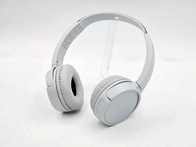 sluchawki-sony-wh-ch500-bezprzewodowe-nauszne-ean-gtin-4548736071735