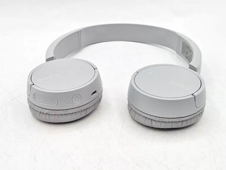 sluchawki-sony-wh-ch500-bezprzewodowe-nauszne-stan-11323-2
