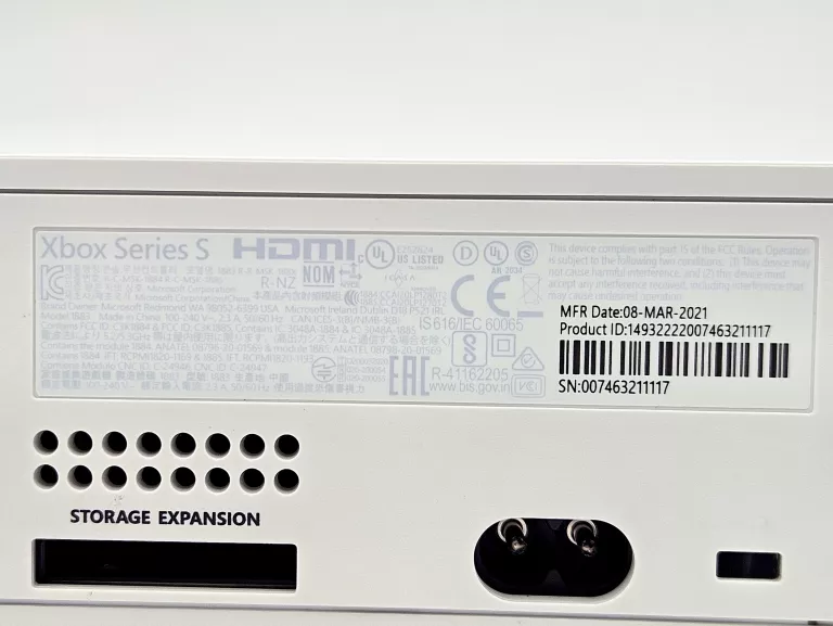 konsola-microsoft-xbox-series-s-512gb-bialy-pad-bezprzewodowy-pulse-red-producent-248914-1988163