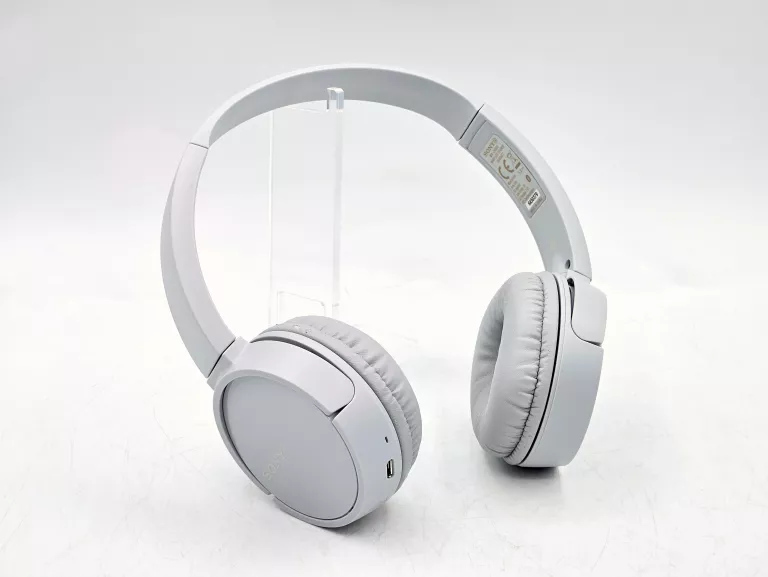 sluchawki-sony-wh-ch500-bezprzewodowe-nauszne-3-maja-48-poznan-ska-x