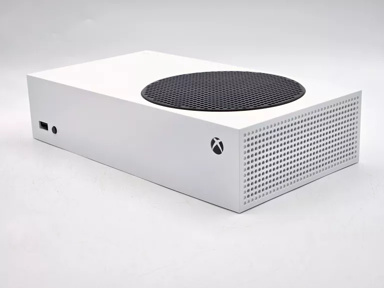 konsola-microsoft-xbox-series-s-512gb-bialy-pad-bezprzewodowy-pulse-red-ean-gtin-889842651416