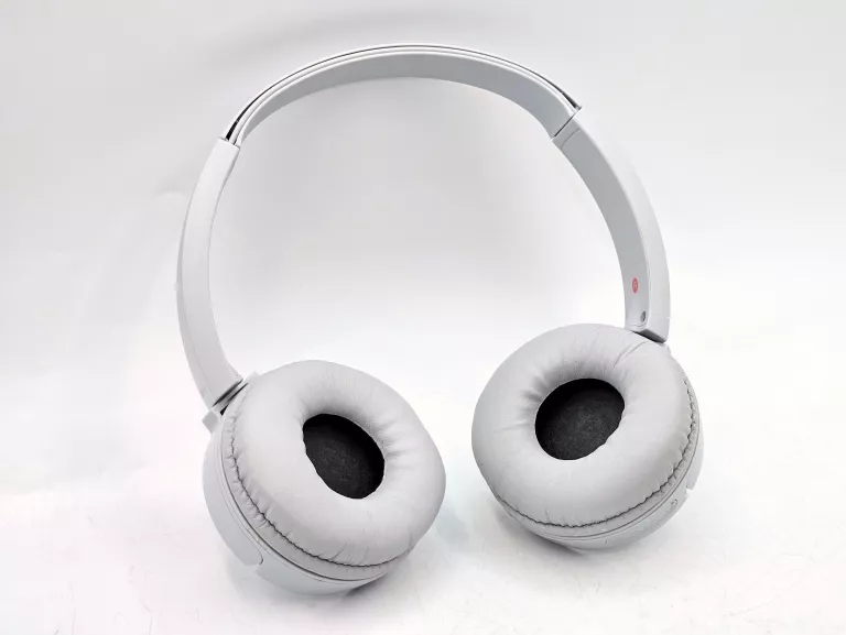 sluchawki-sony-wh-ch500-bezprzewodowe-nauszne-kolor-dominujacy-129357-3