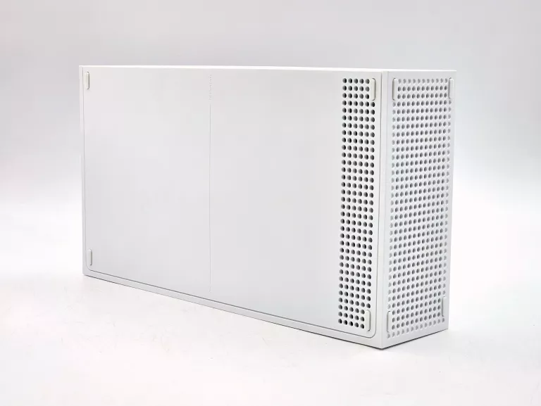 konsola-microsoft-xbox-series-s-512gb-bialy-pad-bezprzewodowy-pulse-red-stan-11323-2