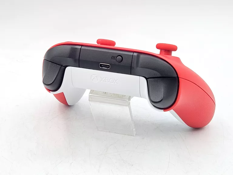 konsola-microsoft-xbox-series-s-512gb-bialy-pad-bezprzewodowy-pulse-red-3-maja-48-poznan-ska-x