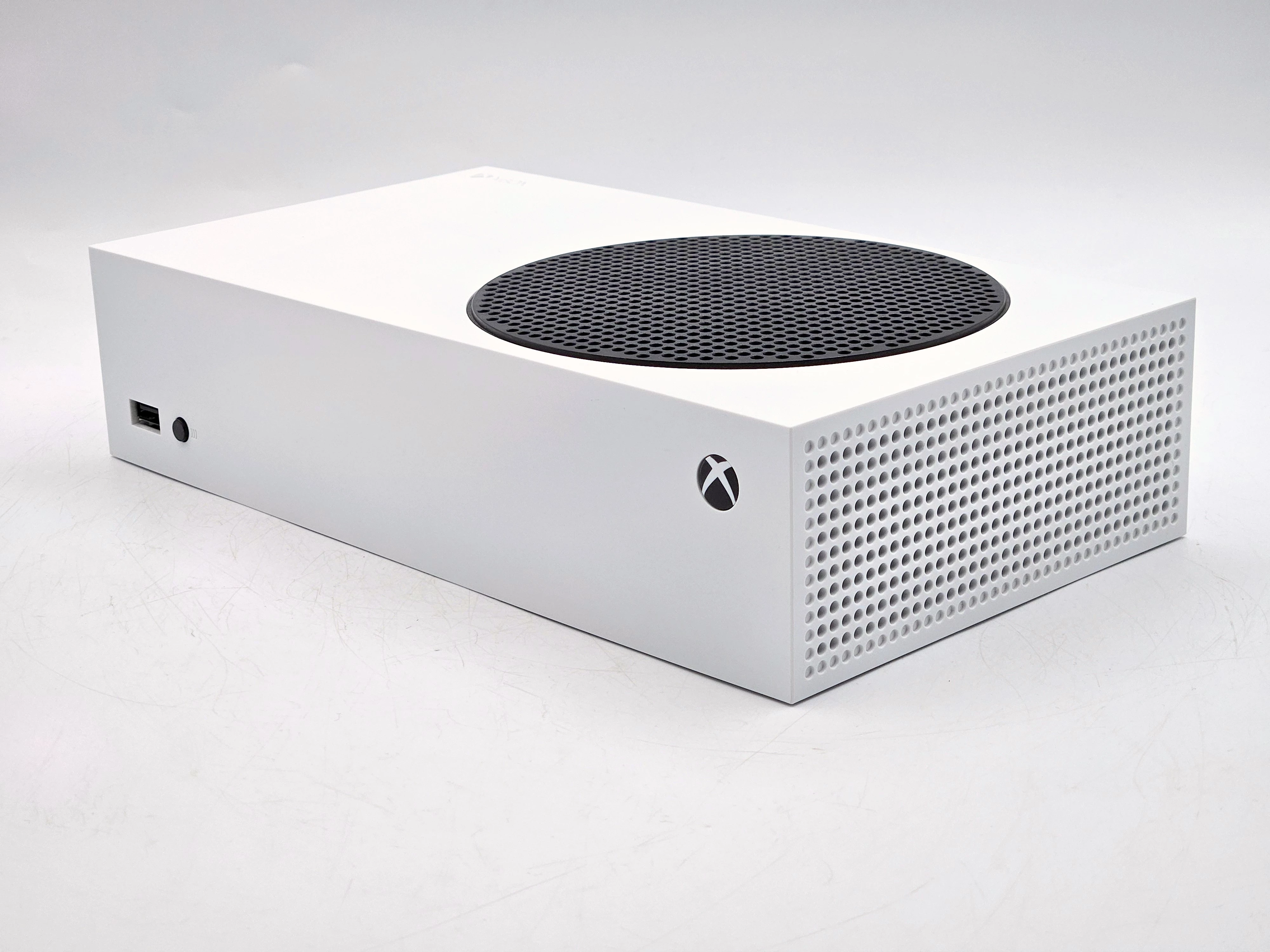 konsola-microsoft-xbox-series-s-512gb-bialy-pad-bezprzewodowy-pulse-red-ean-gtin-889842651416