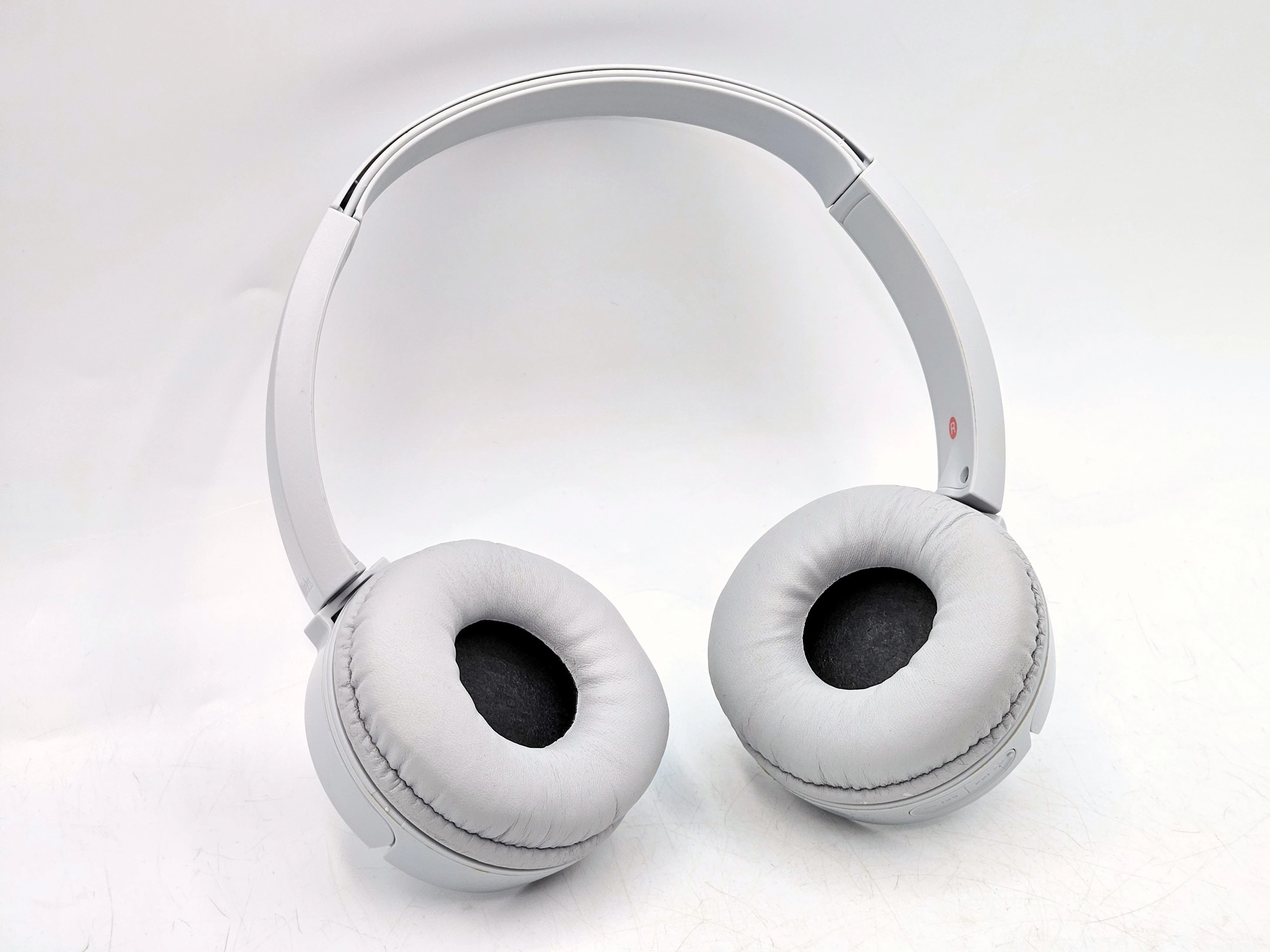 sluchawki-sony-wh-ch500-bezprzewodowe-nauszne-kolor-dominujacy-129357-3