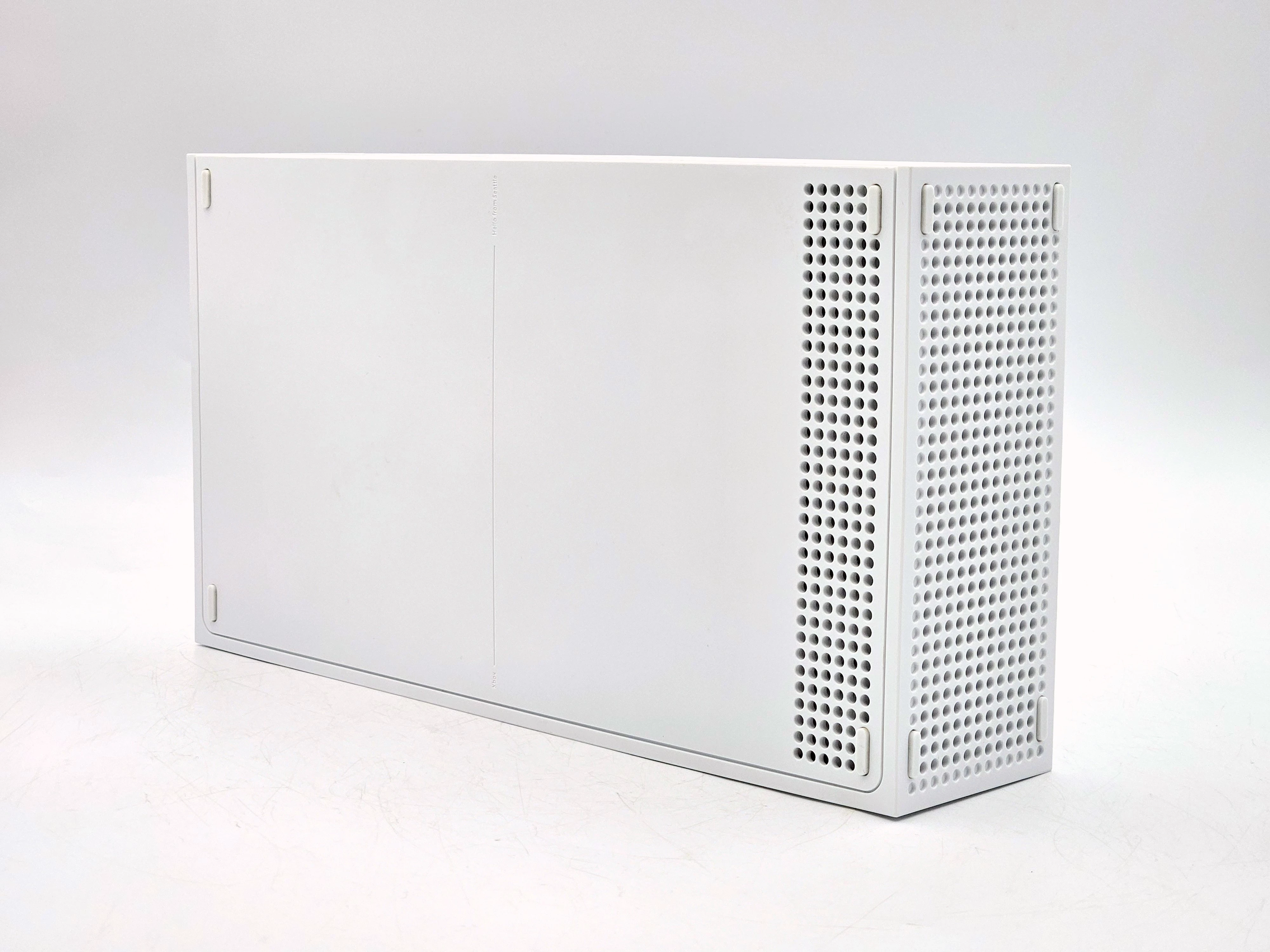 konsola-microsoft-xbox-series-s-512gb-bialy-pad-bezprzewodowy-pulse-red-stan-11323-2