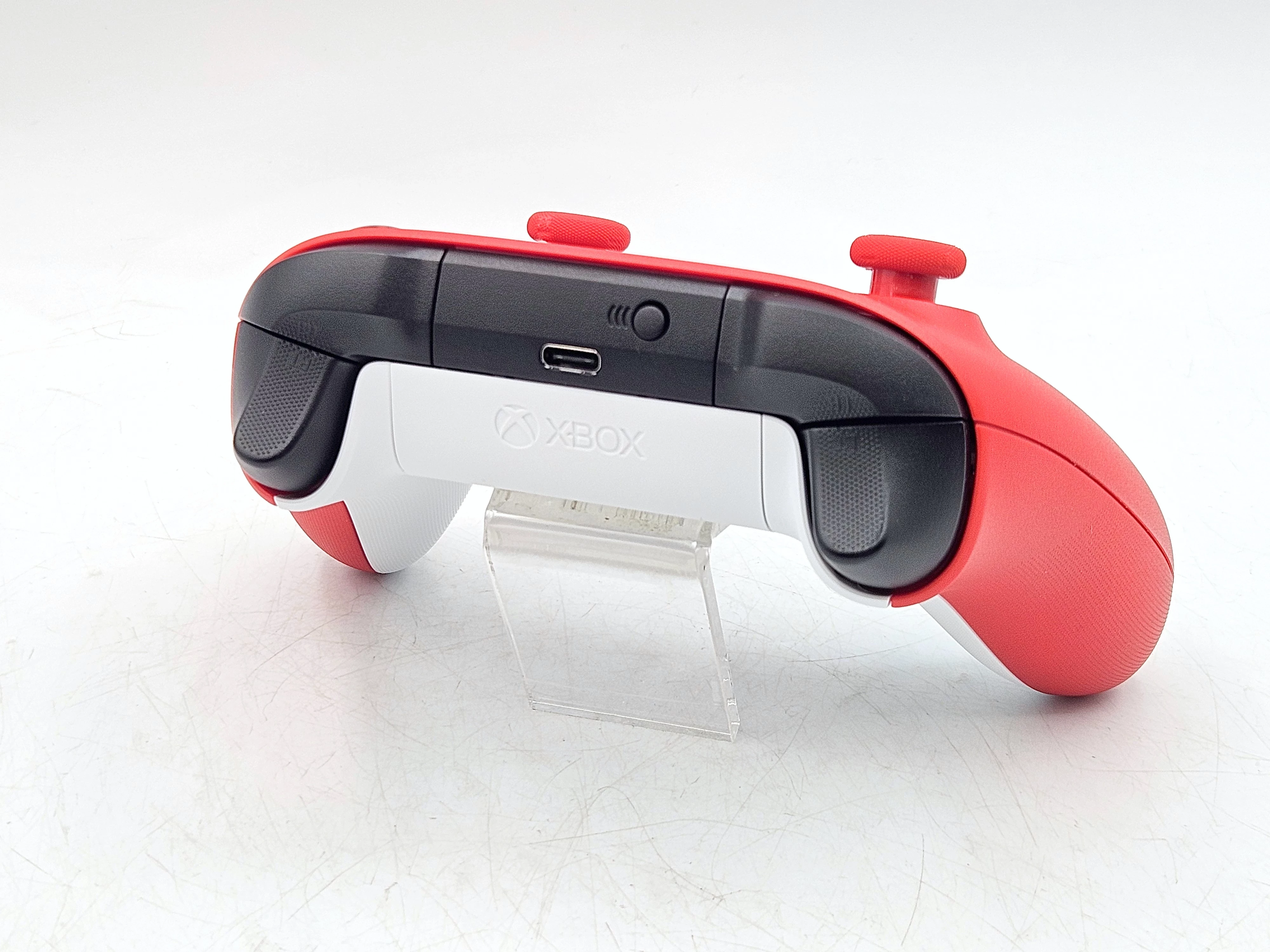 konsola-microsoft-xbox-series-s-512gb-bialy-pad-bezprzewodowy-pulse-red-3-maja-48-poznan-ska-x