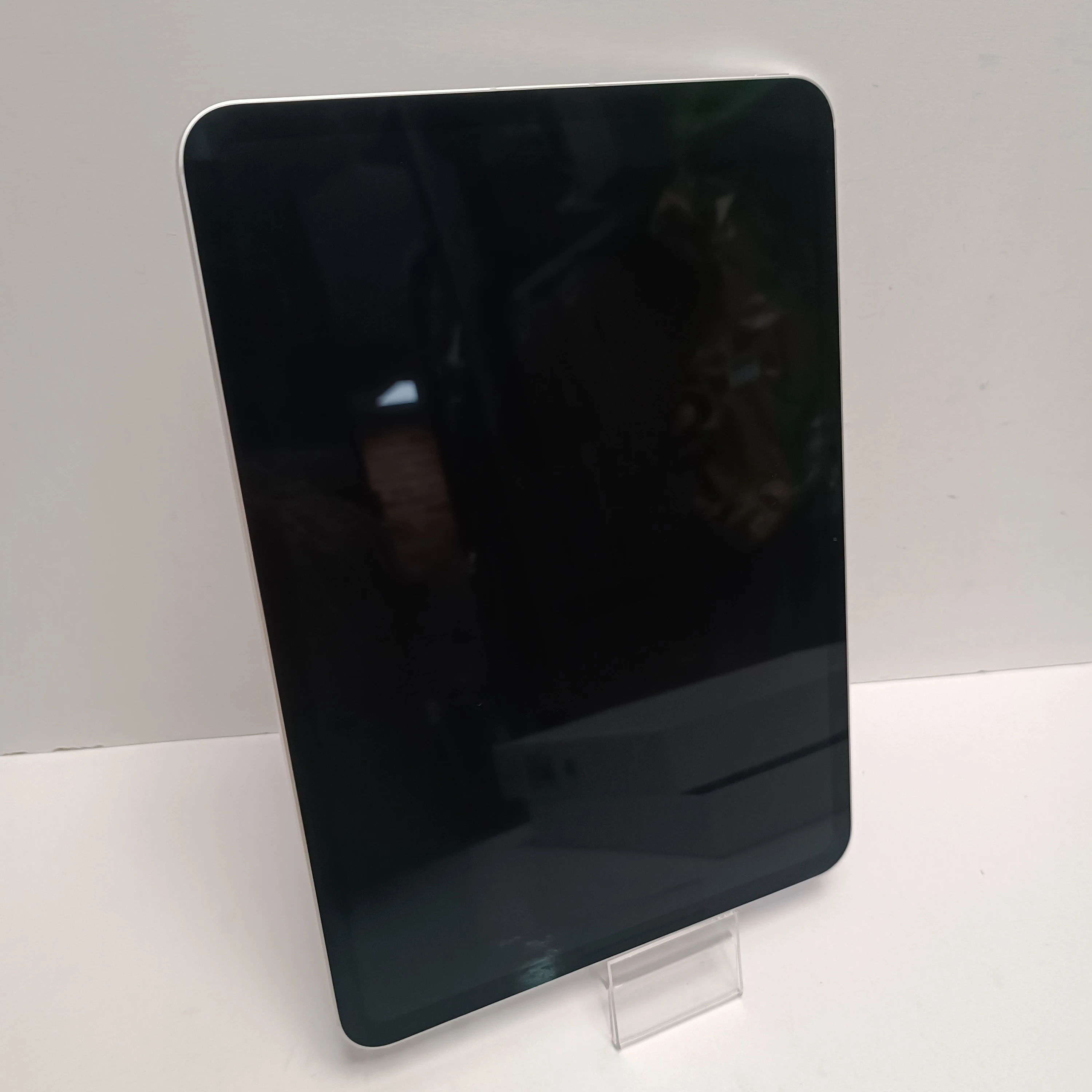 tablet-ipad-pro-11-m4-a2837-mvw23hca-256gb-bateria-100-transmisja-danych-217-2048