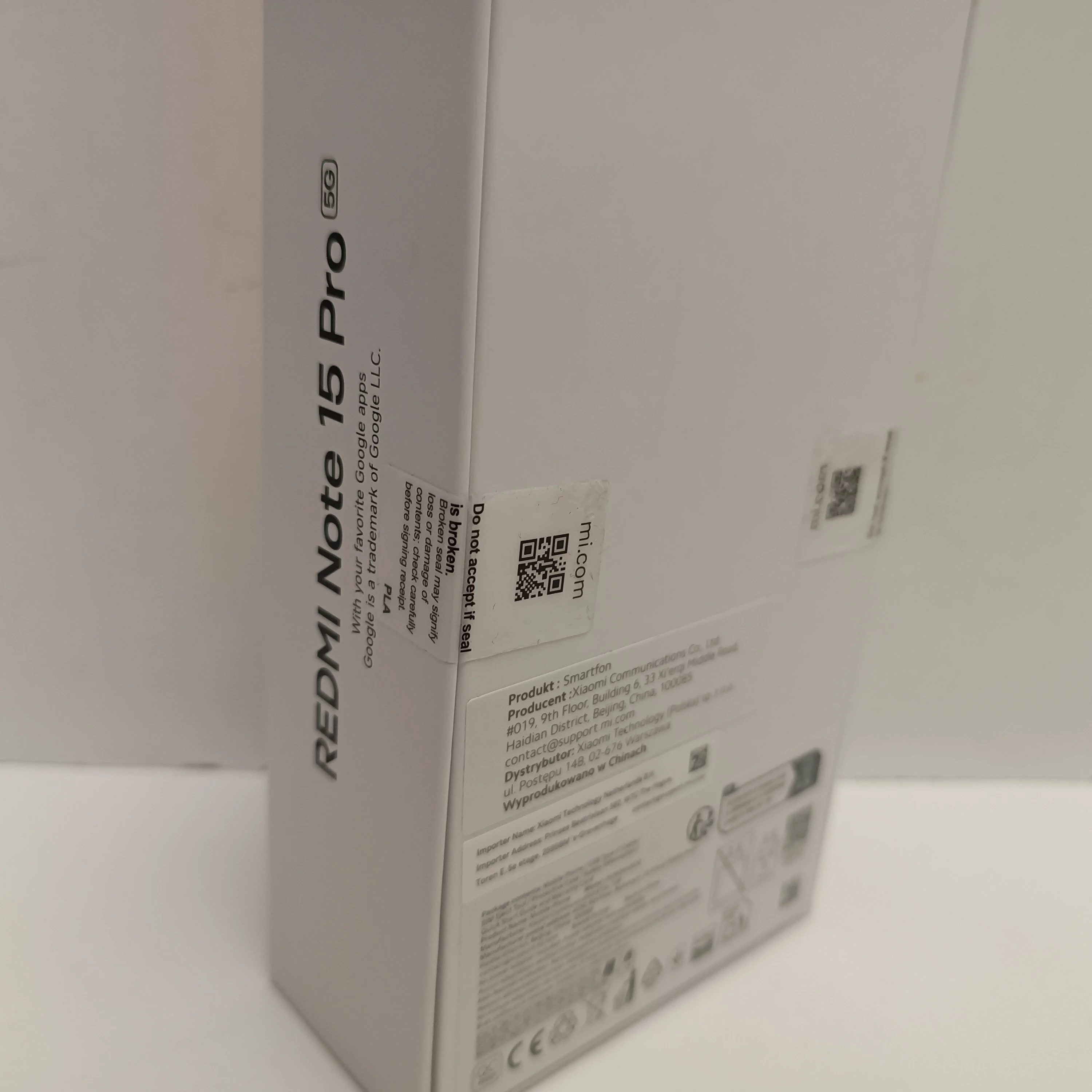 telefon-redmi-note-15-pro-5g-8256gb-kod-producenta-71571