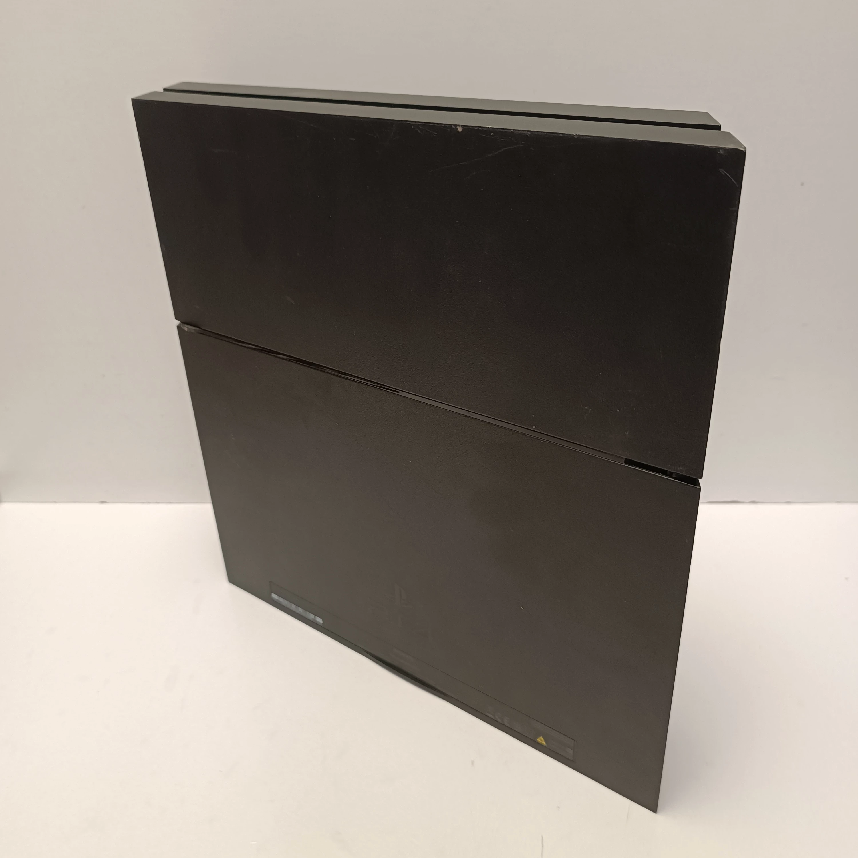 konsola-ps4-cuh-1216b-dysk-wbudowana-pamiec-5179-352249