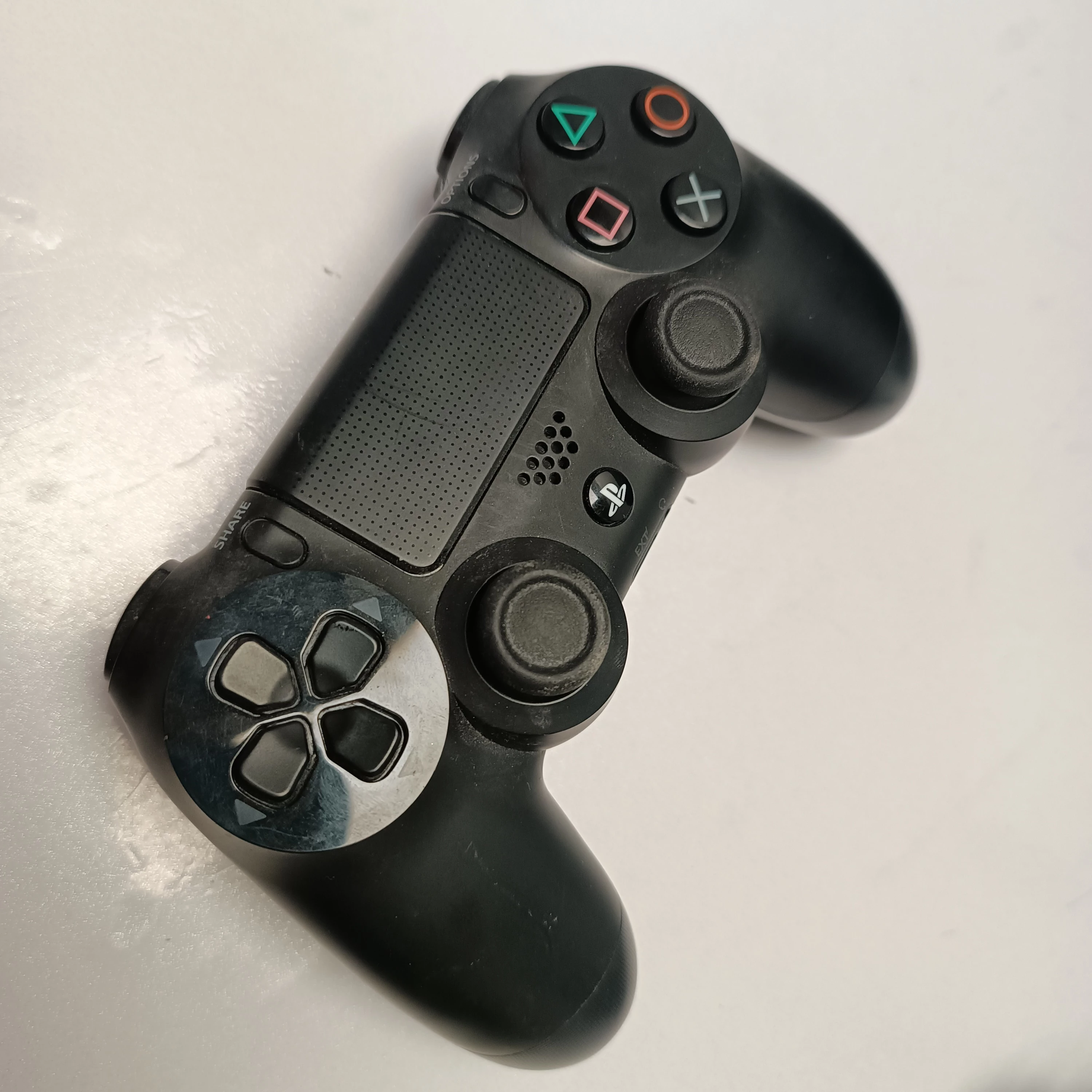 konsola-ps4-cuh-1216b-stan-11323-2