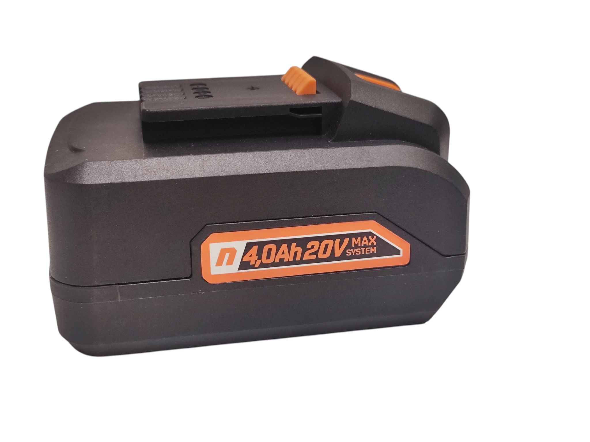 akumulatorbateria-niteo-litowo-jonowy-4ah-20v-stan-bdb-napiecie-v-128551-307721