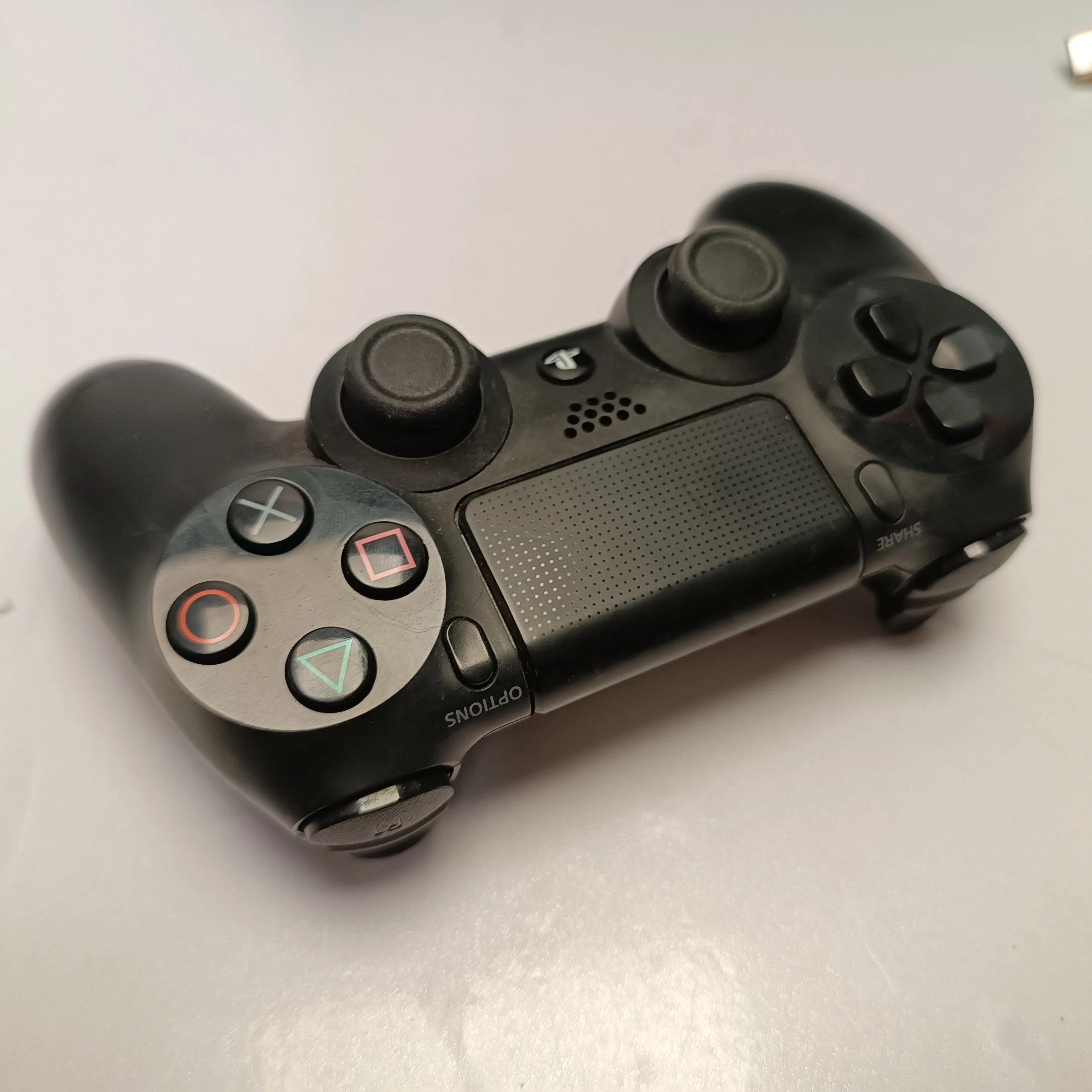 konsola-ps4-cuh-1216b-kod-producenta-711719862536